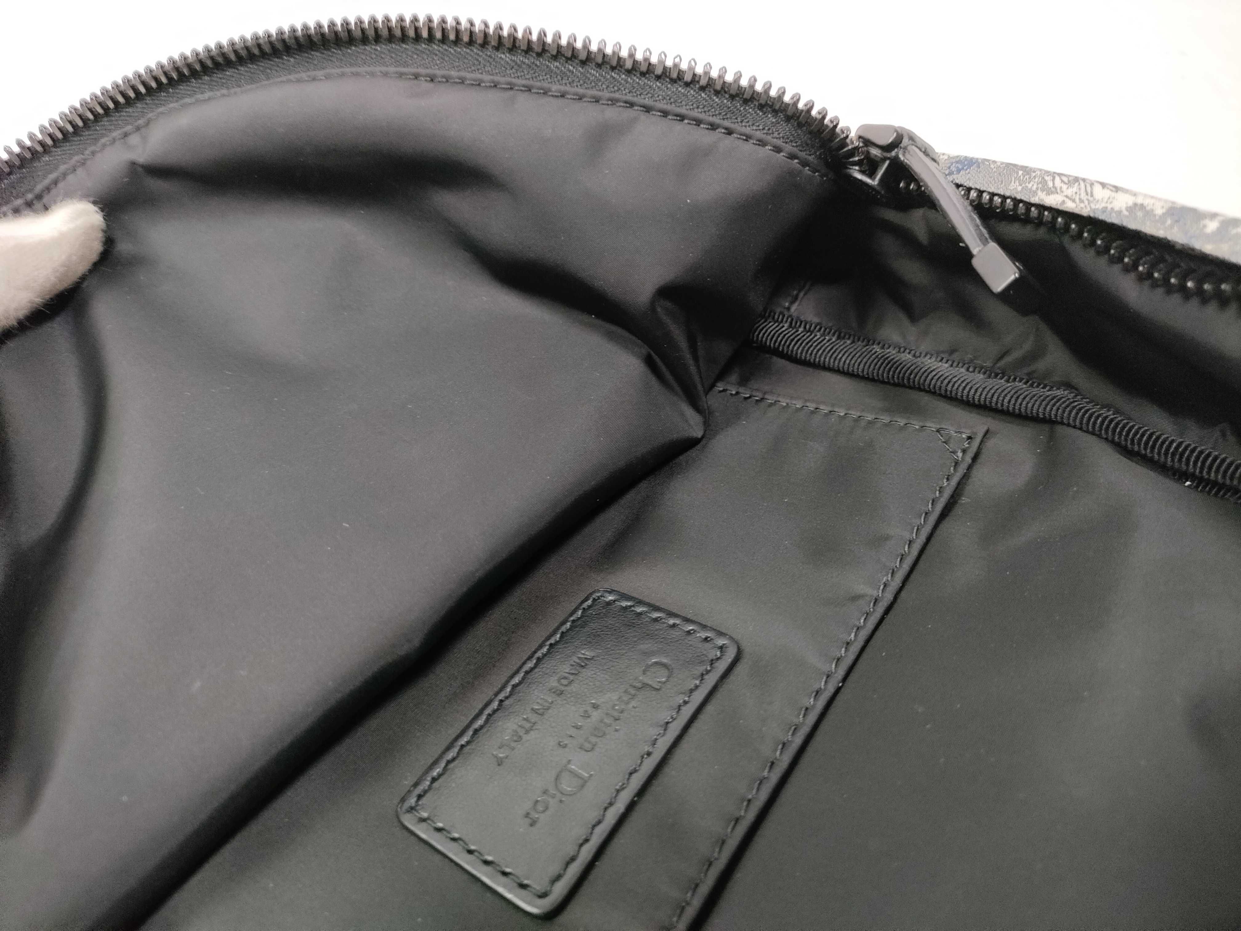 Toile de Joy Backpack — view 11