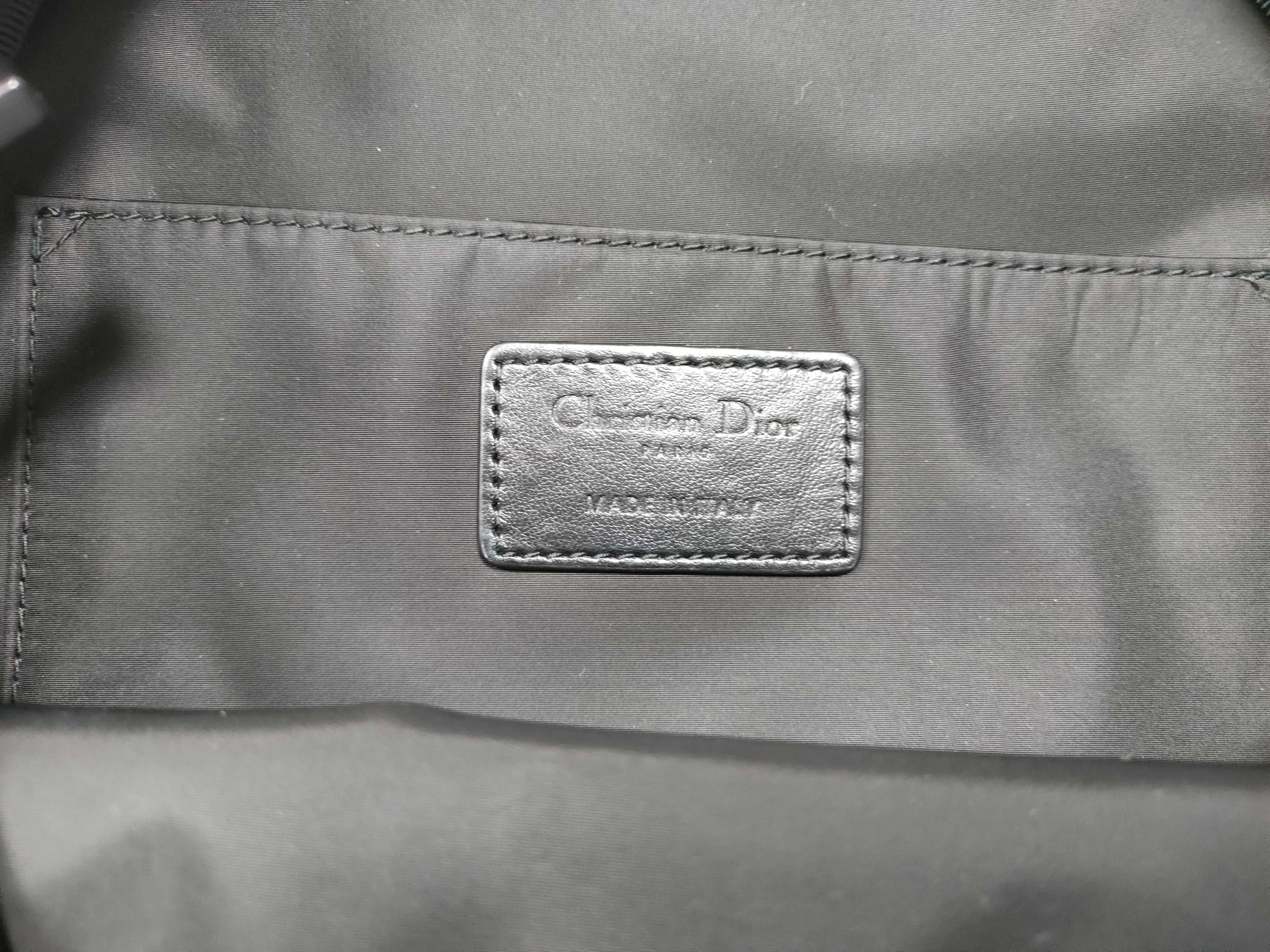 Toile de Joy Backpack — view 13