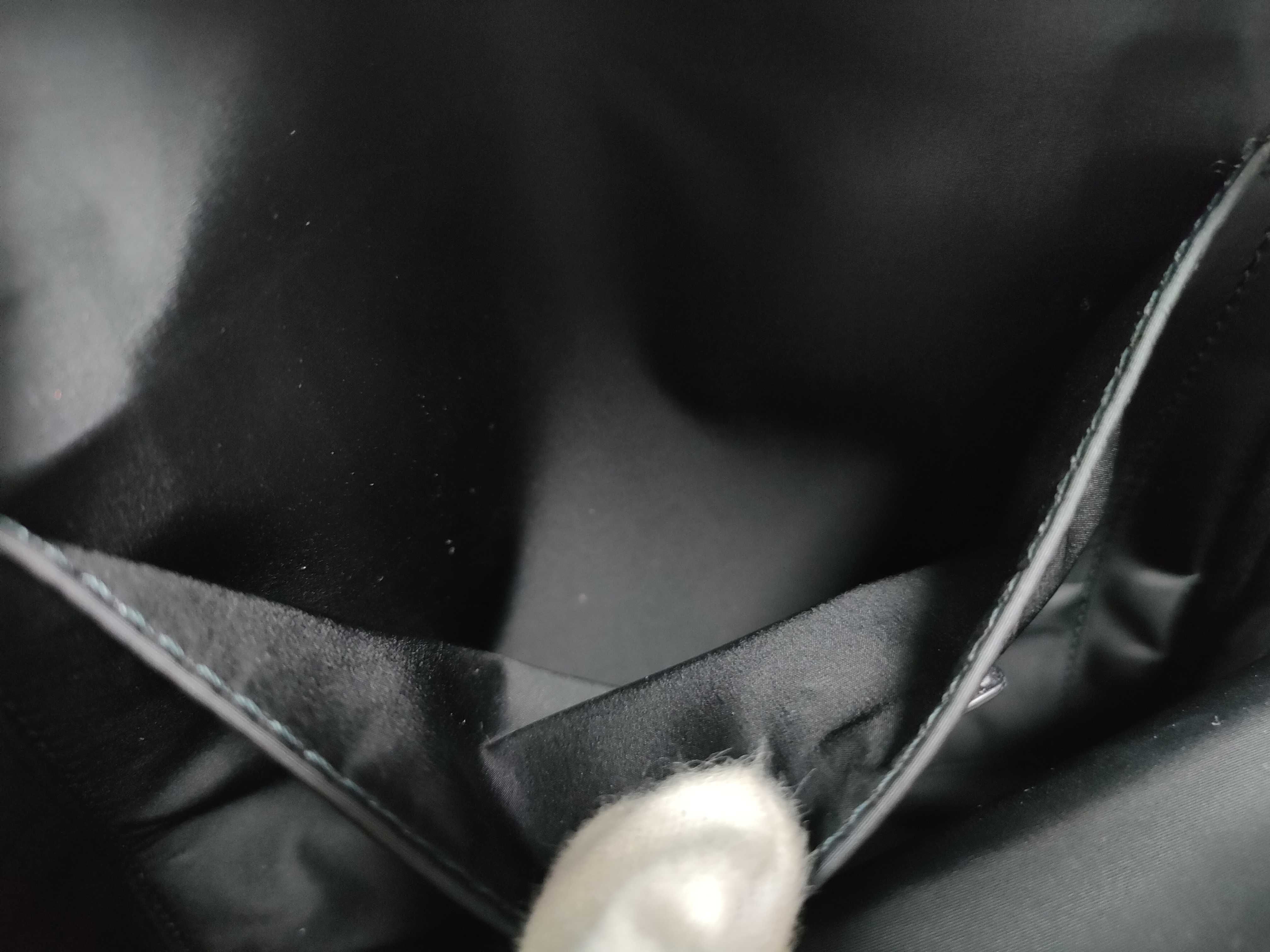 Toile de Joy Backpack — view 14