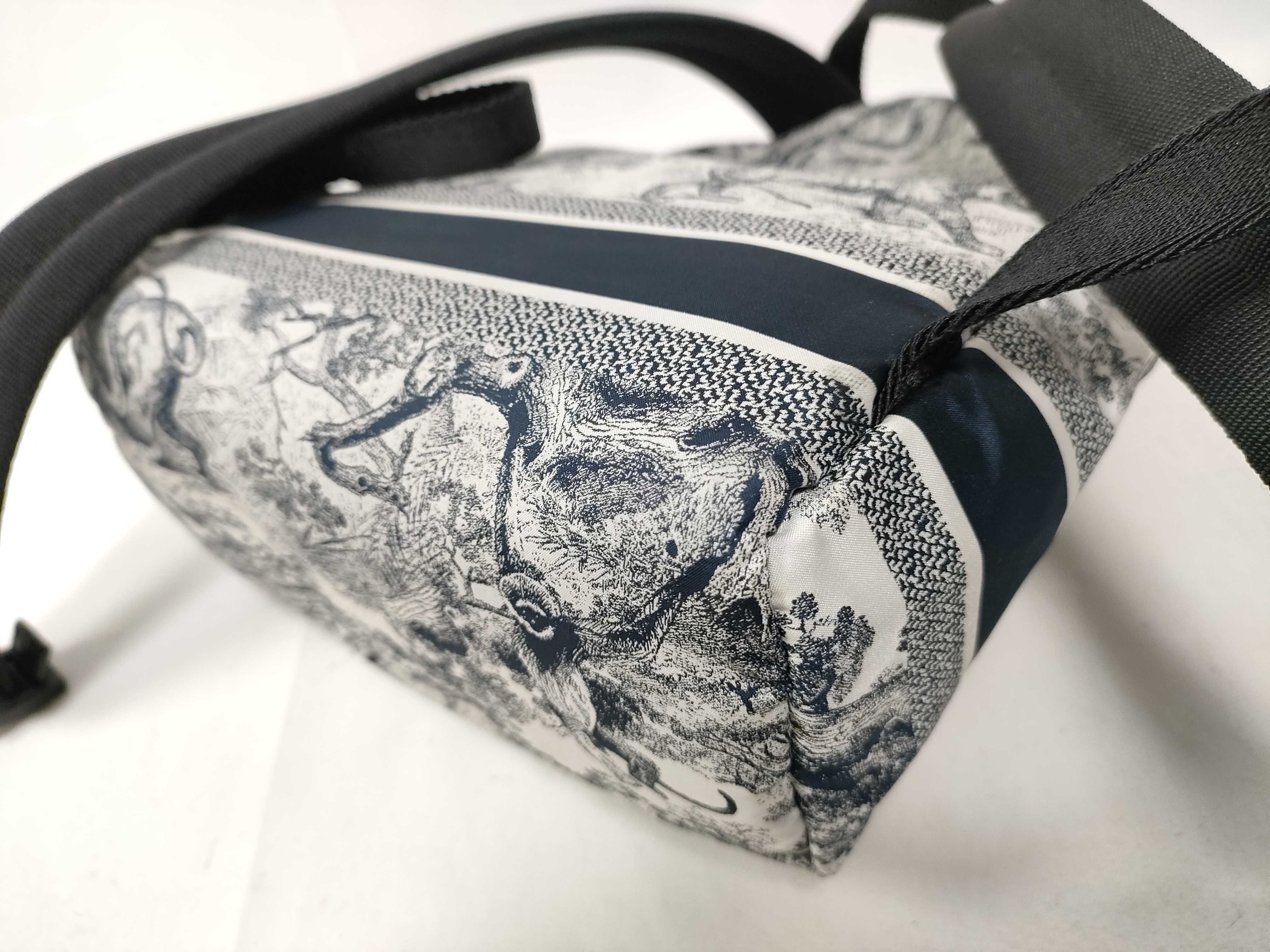 Toile de Joy Backpack — view 5