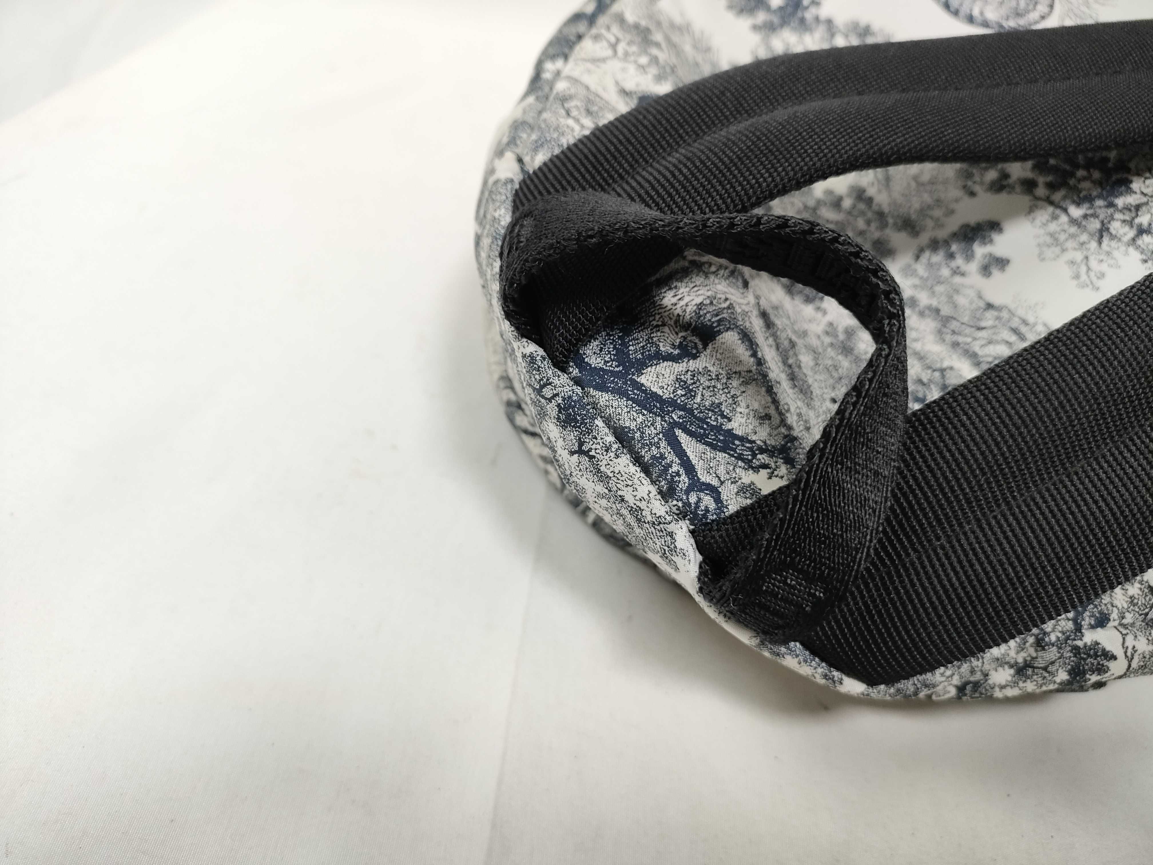 Toile de Joy Backpack — view 7