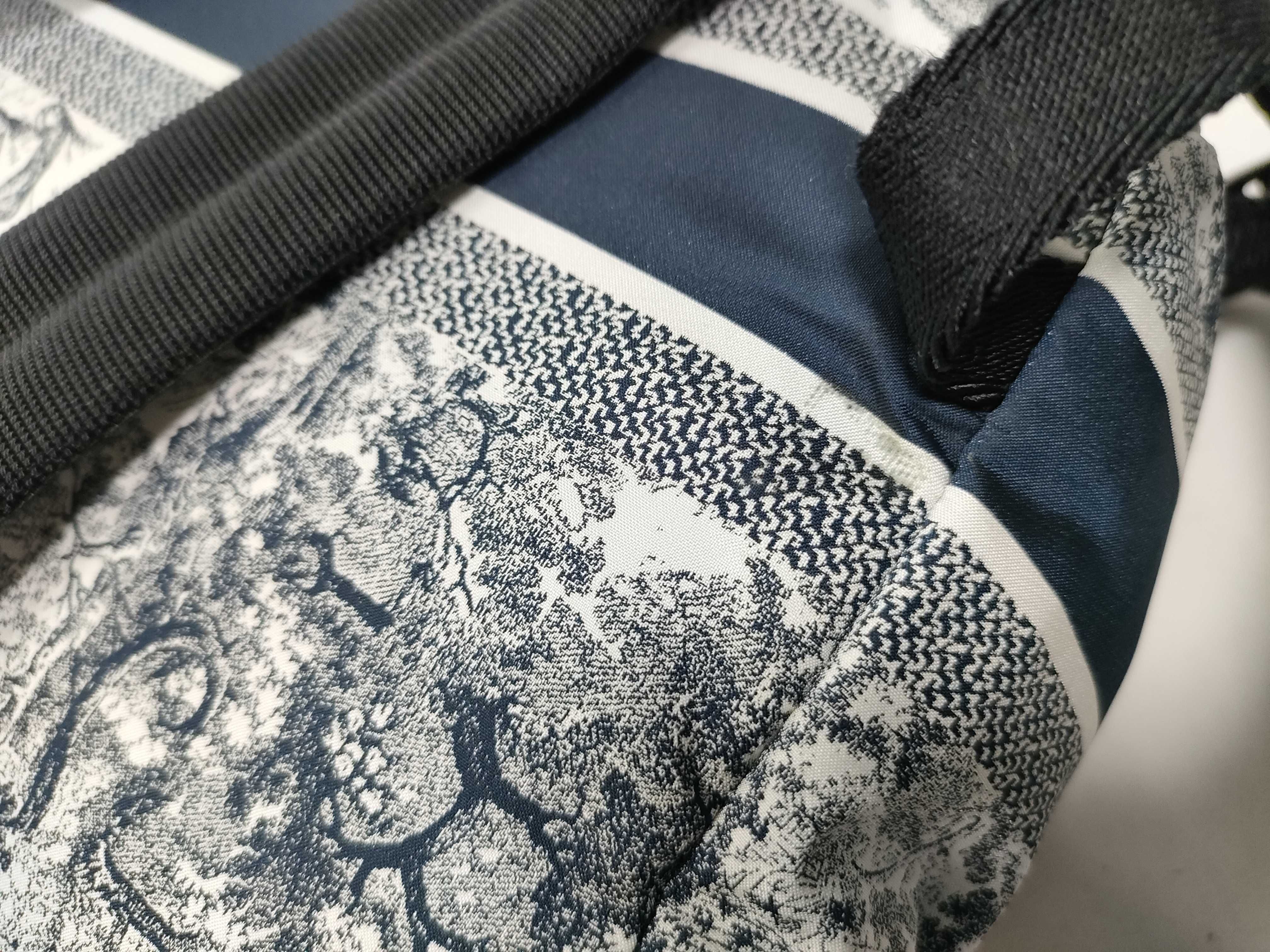 Toile de Joy Backpack — view 8