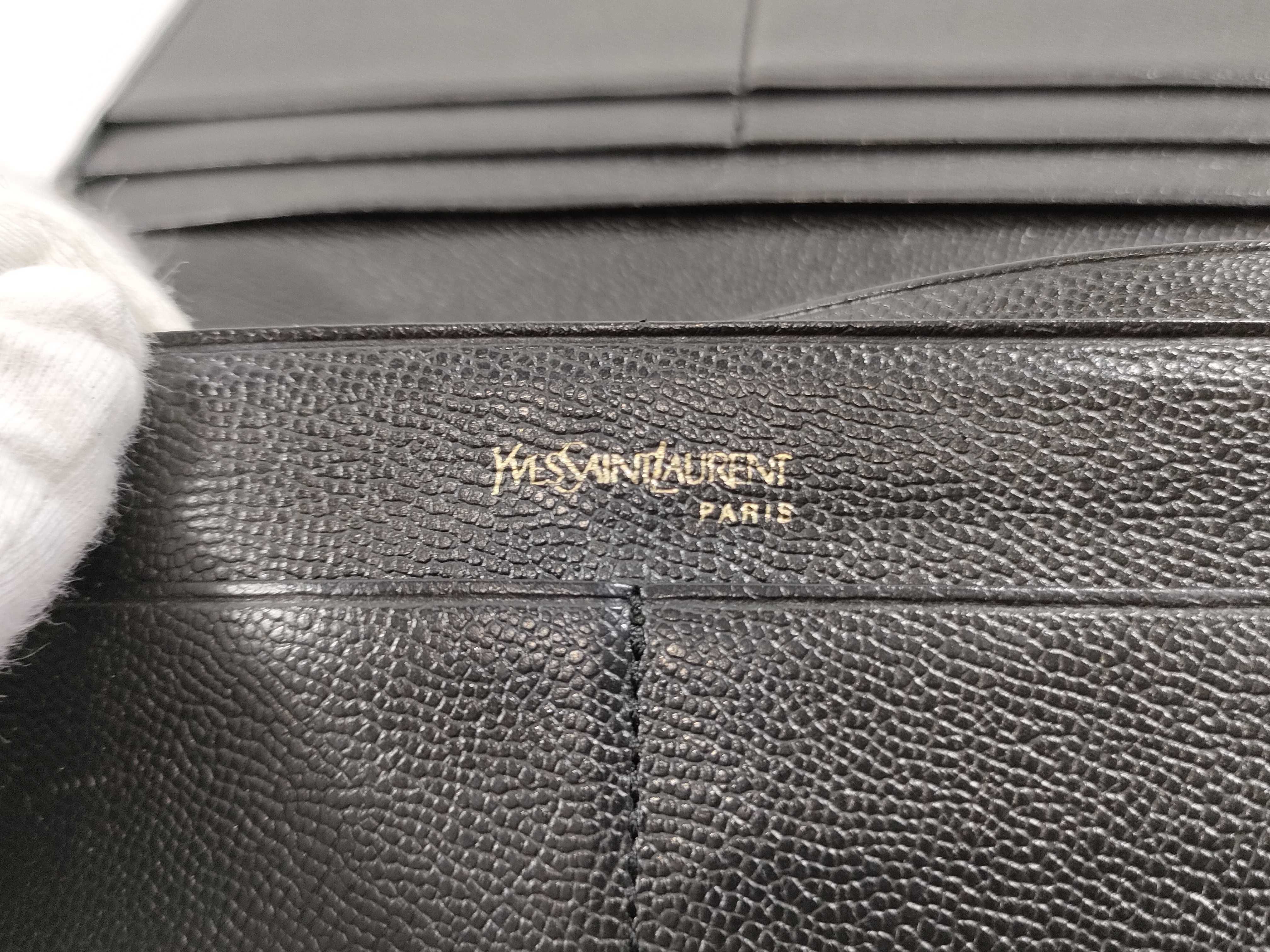 wallet — view 12