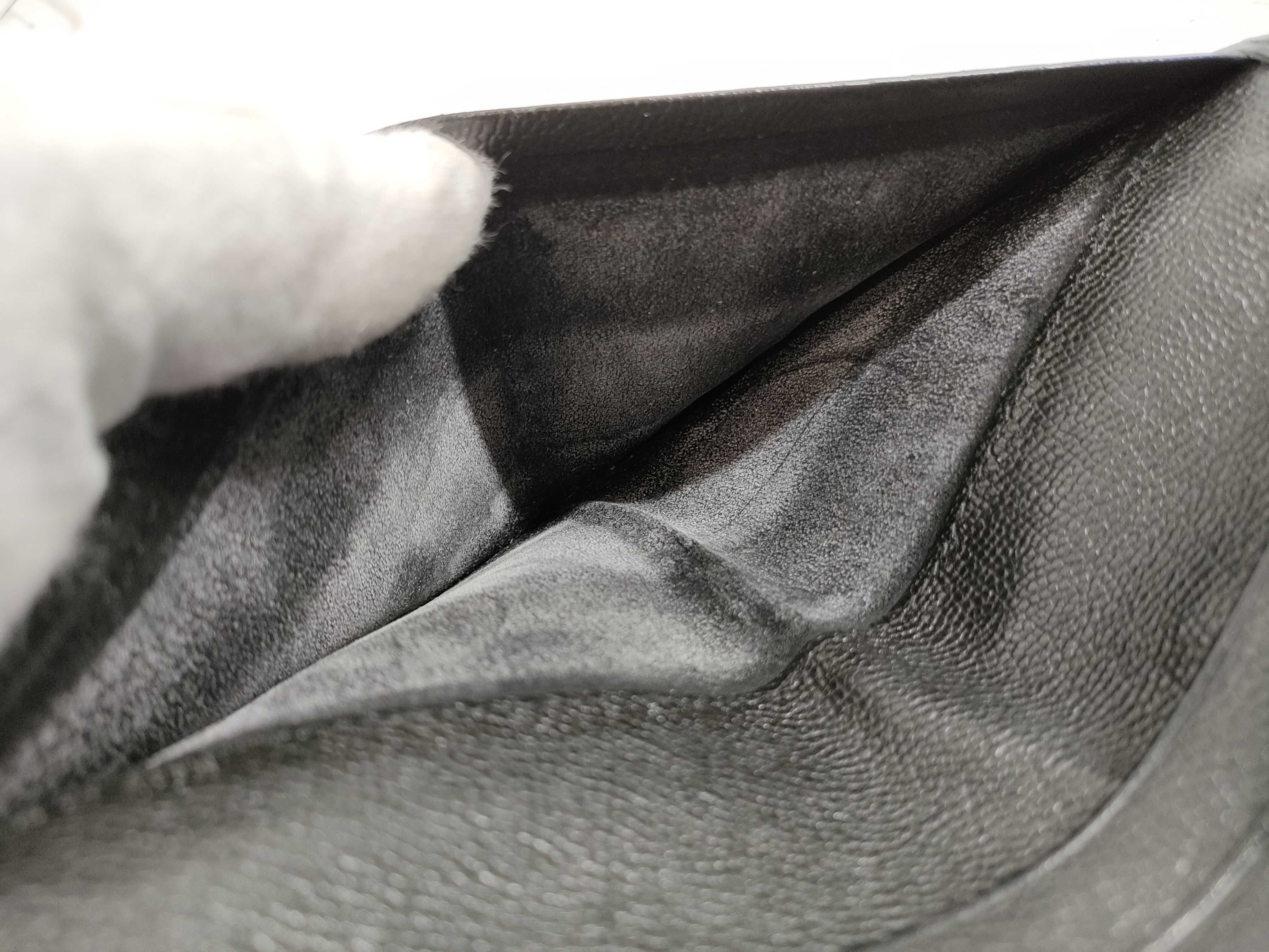 wallet — view 13
