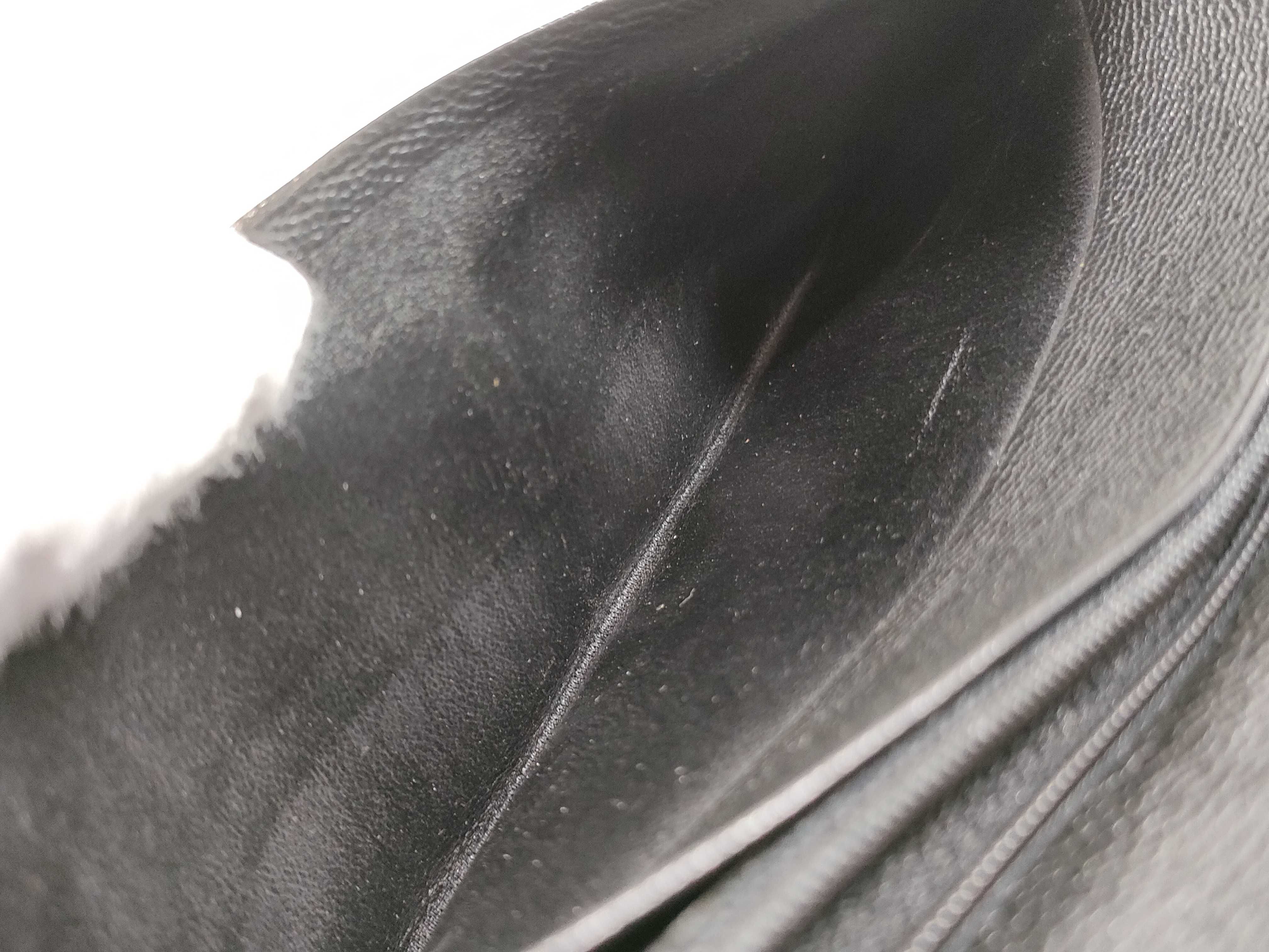 wallet — view 14