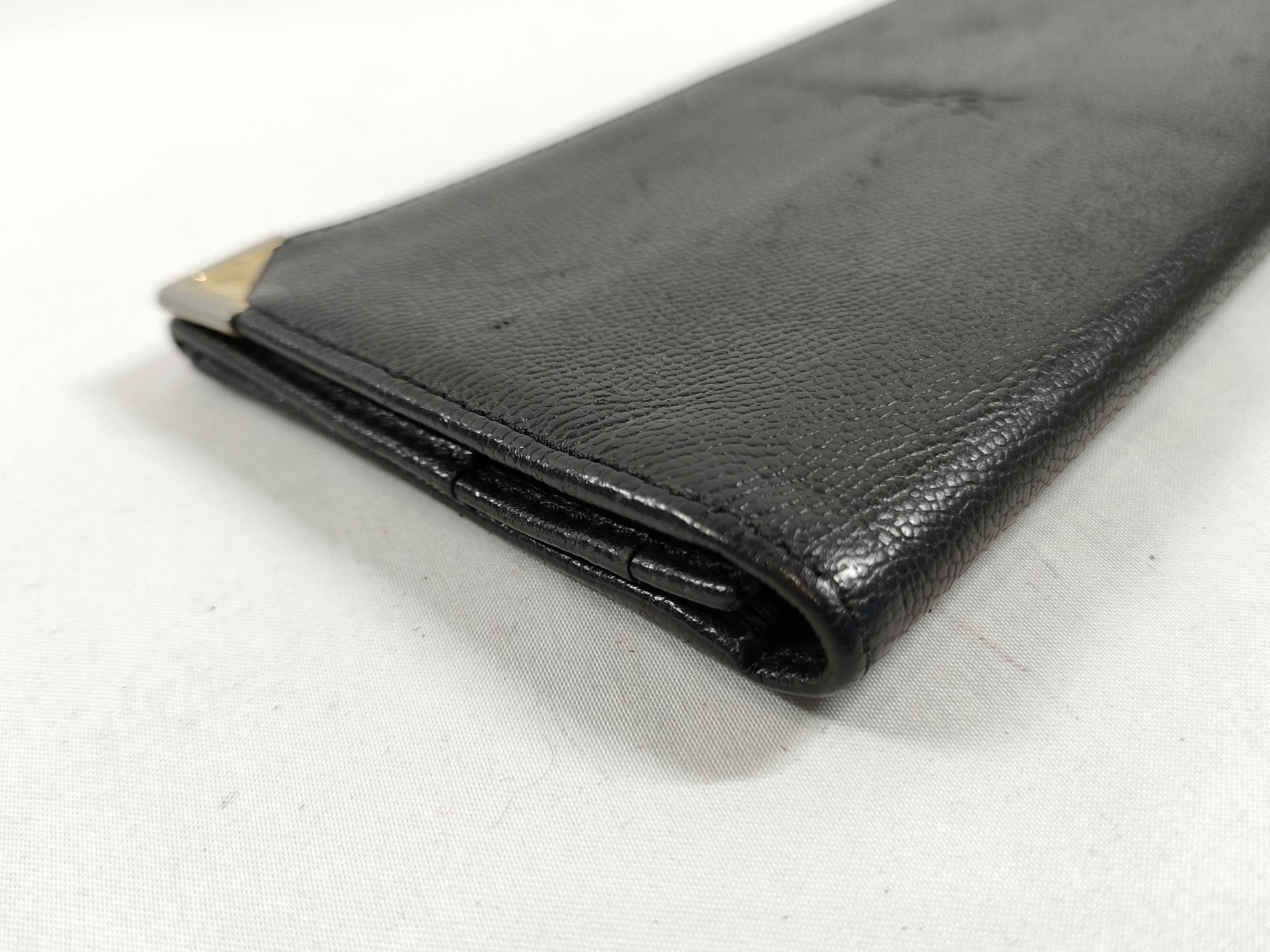wallet — view 3