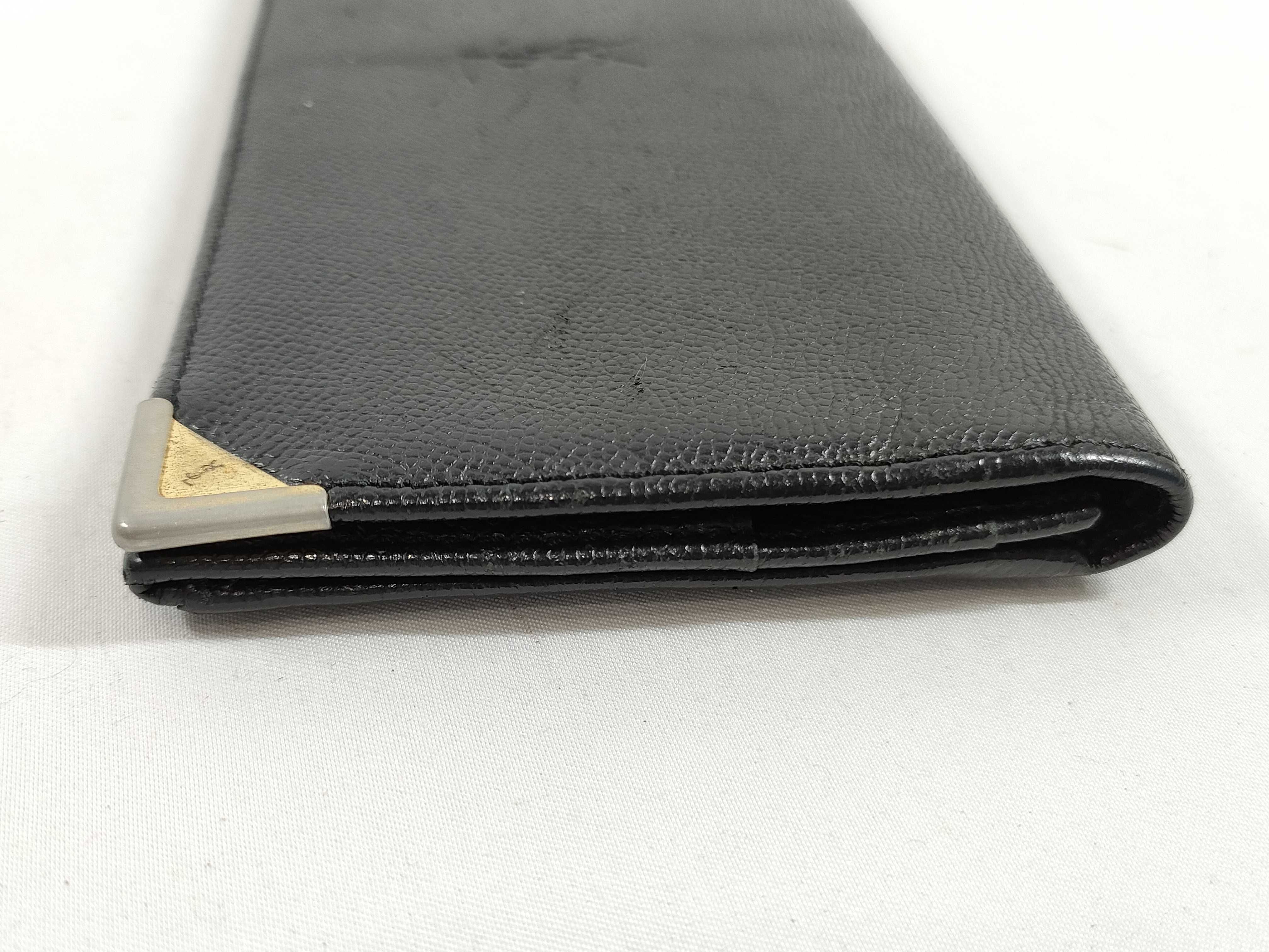 wallet — view 5