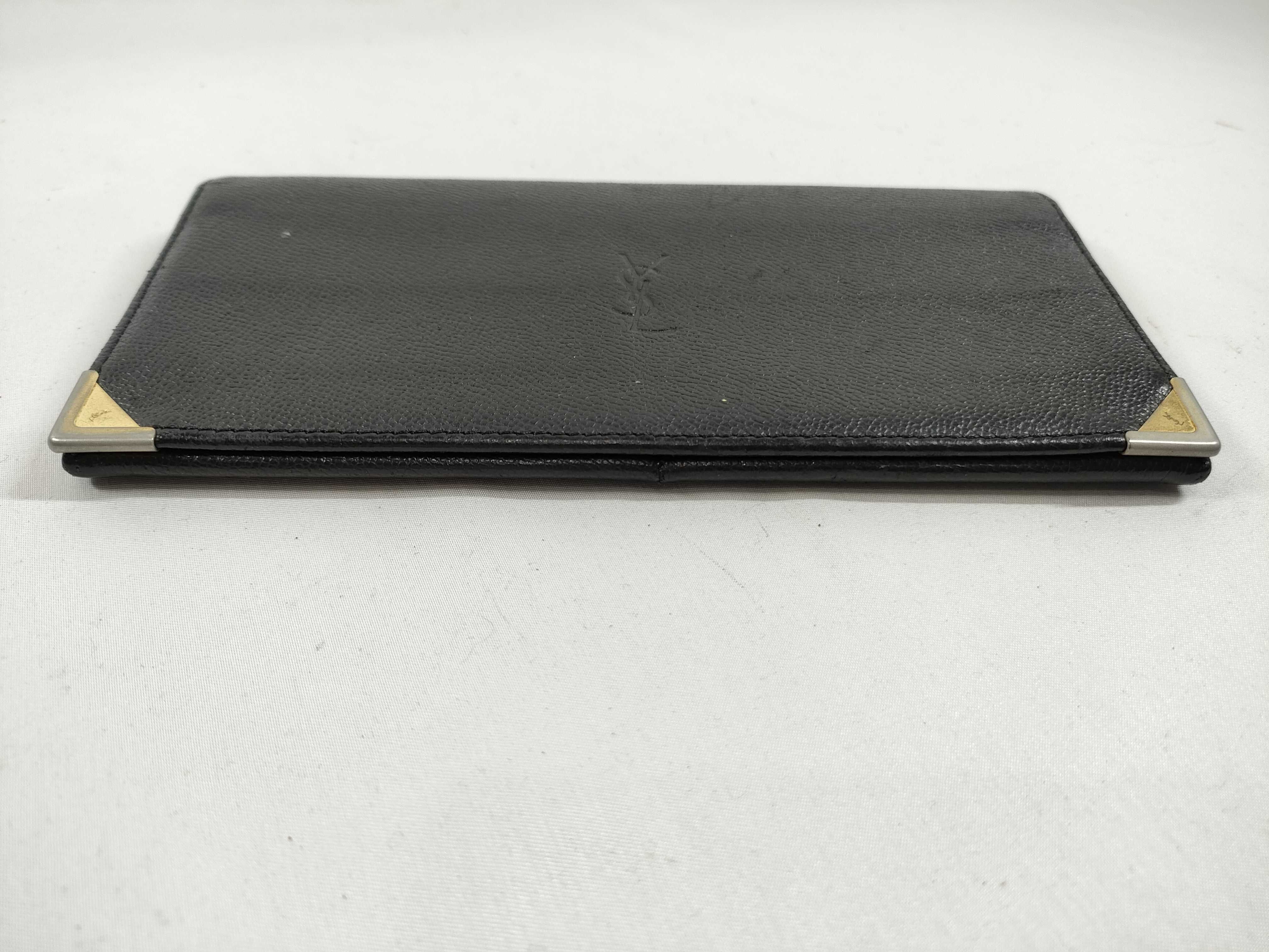 wallet — view 6
