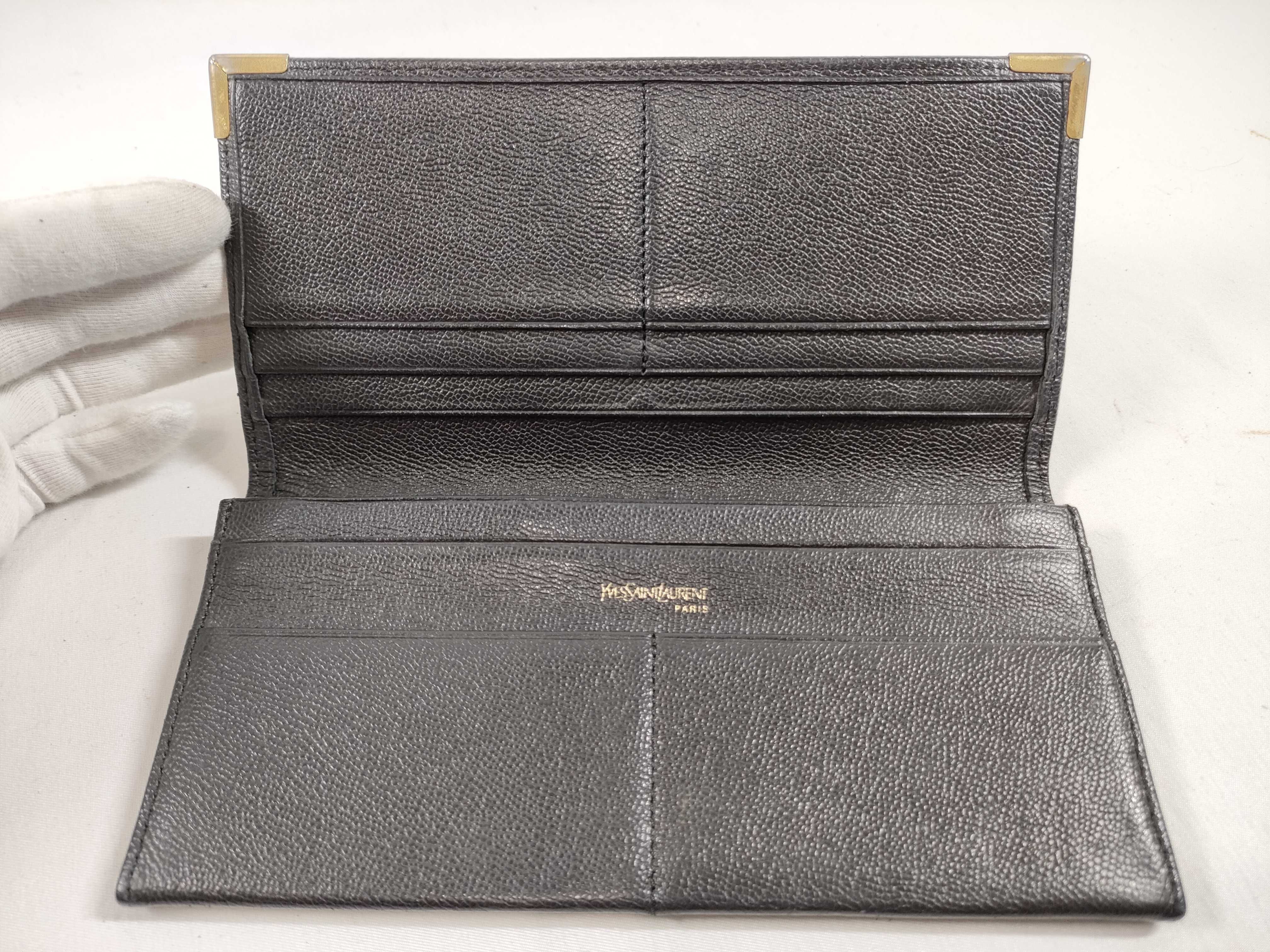 wallet — view 7