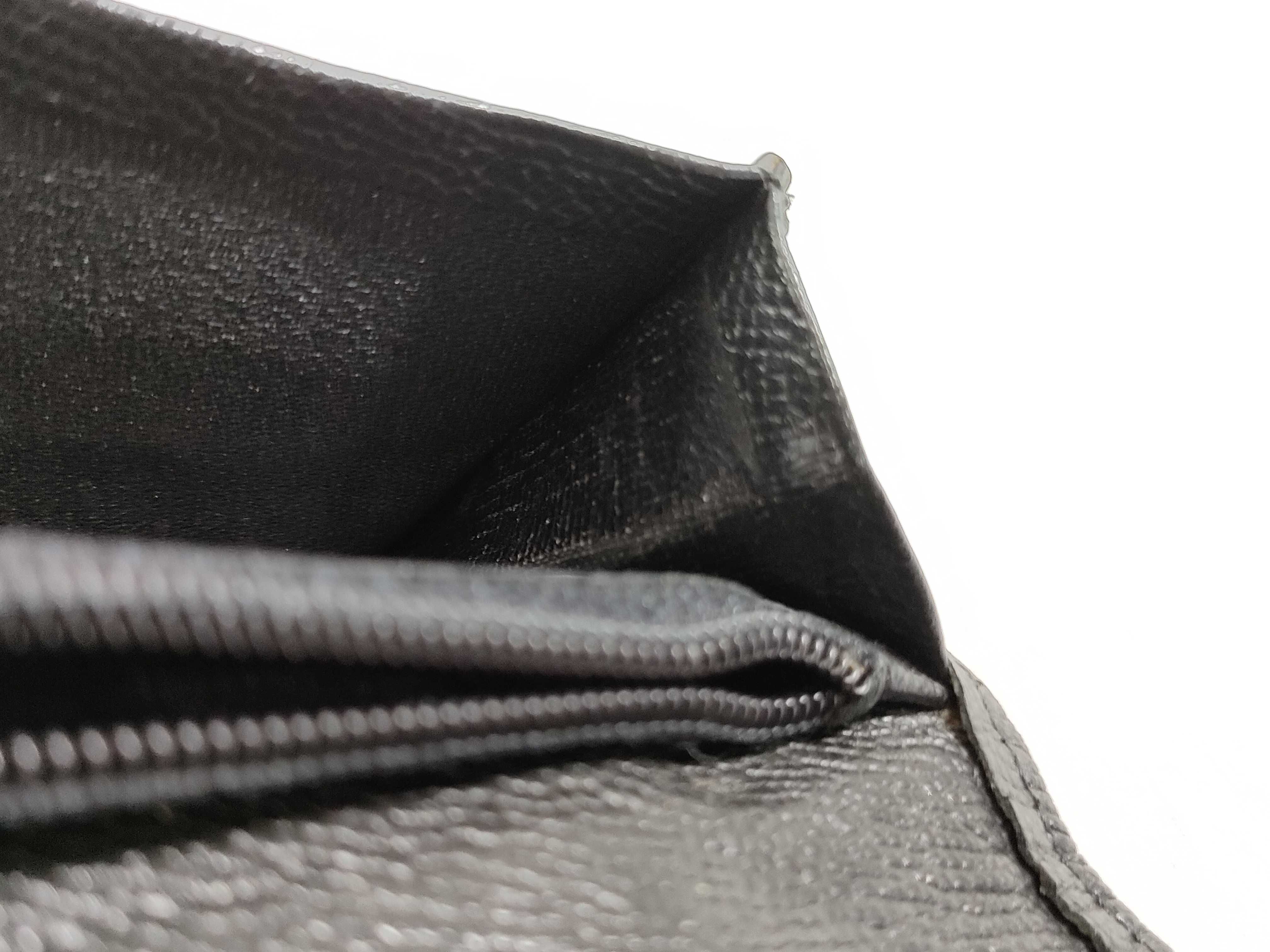 wallet — view 8