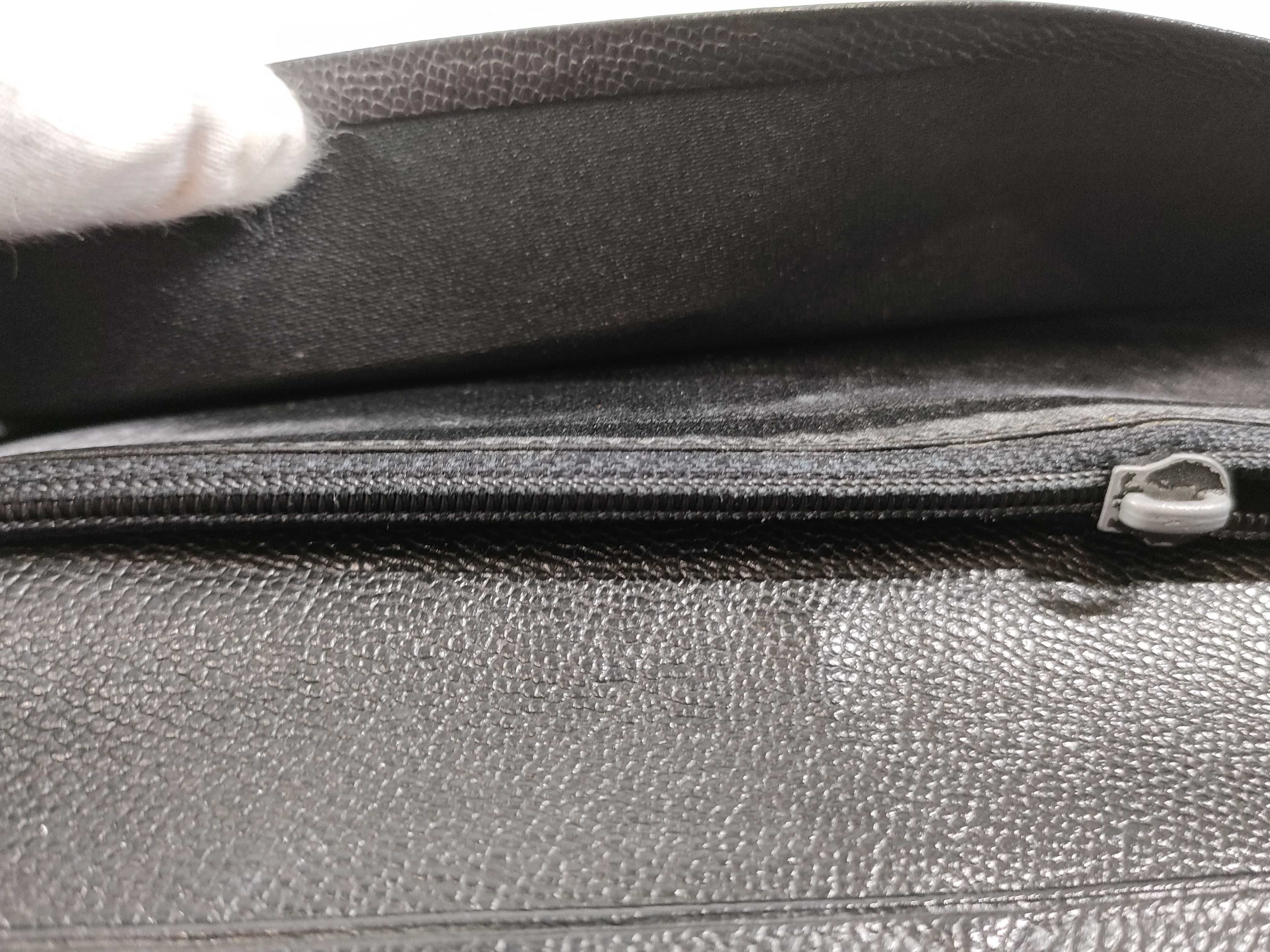 wallet — view 9