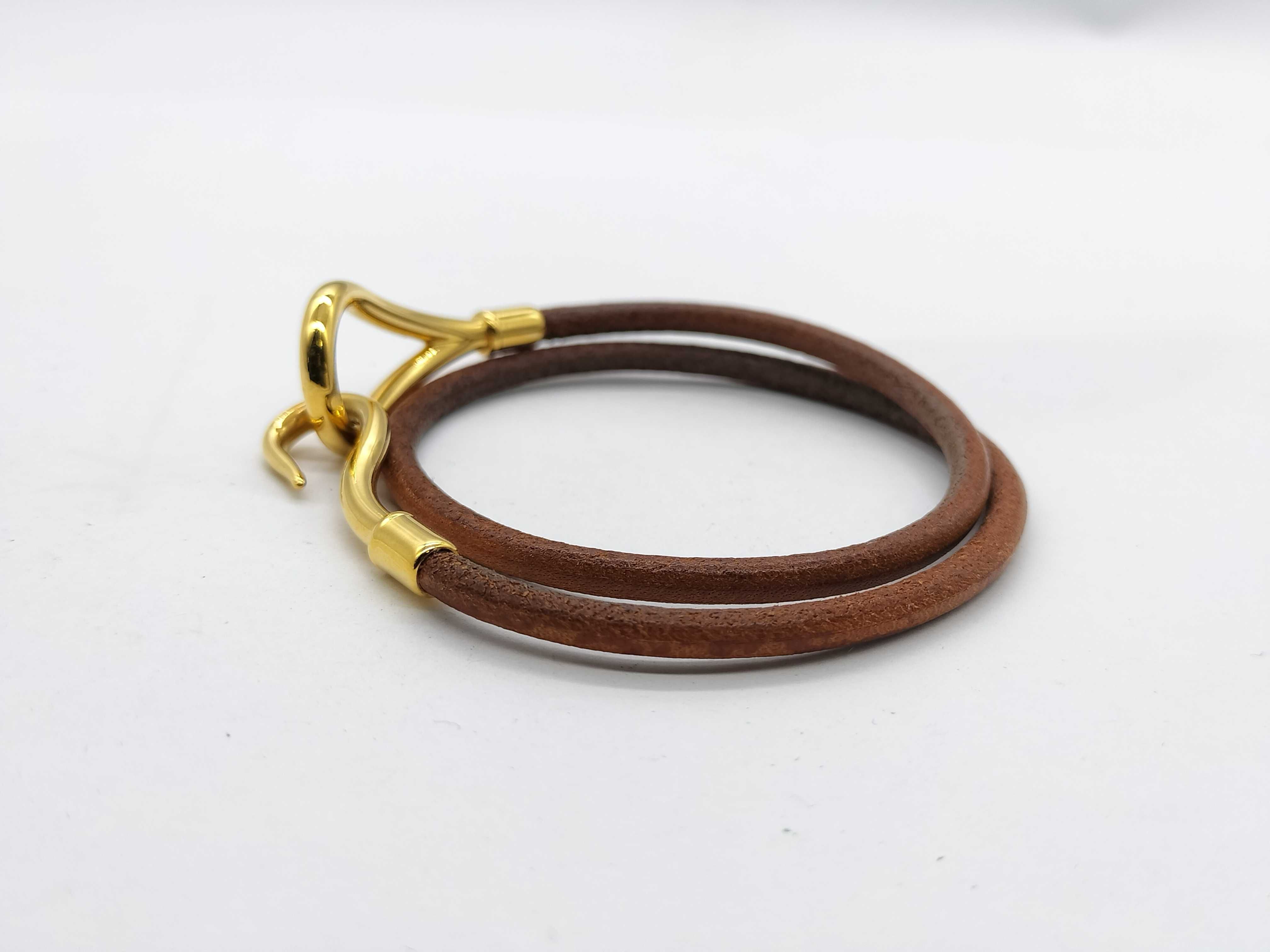 Jumbo Bracelet Bracelet/Bangle — view 2