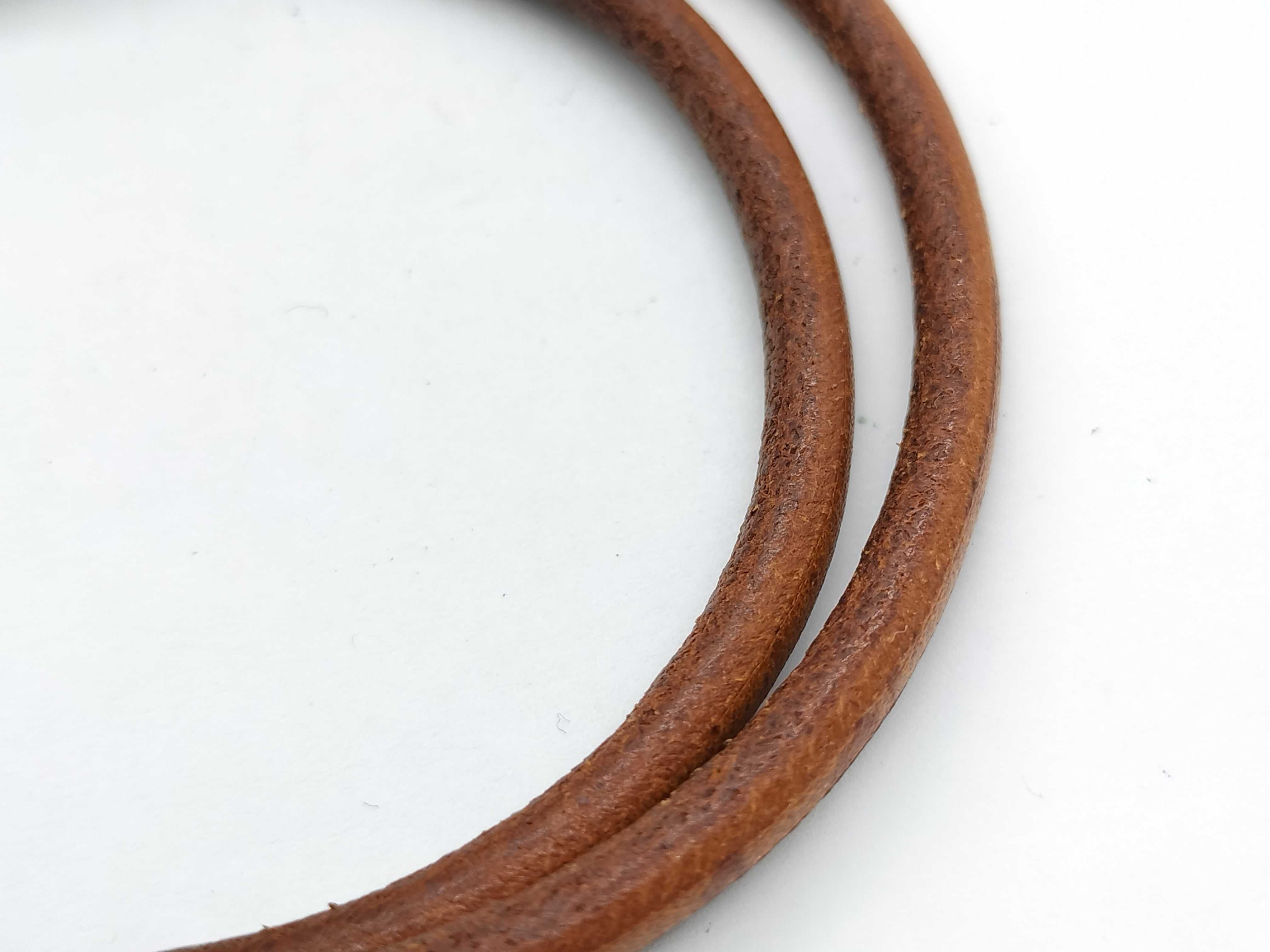 Jumbo Bracelet Bracelet/Bangle — view 5