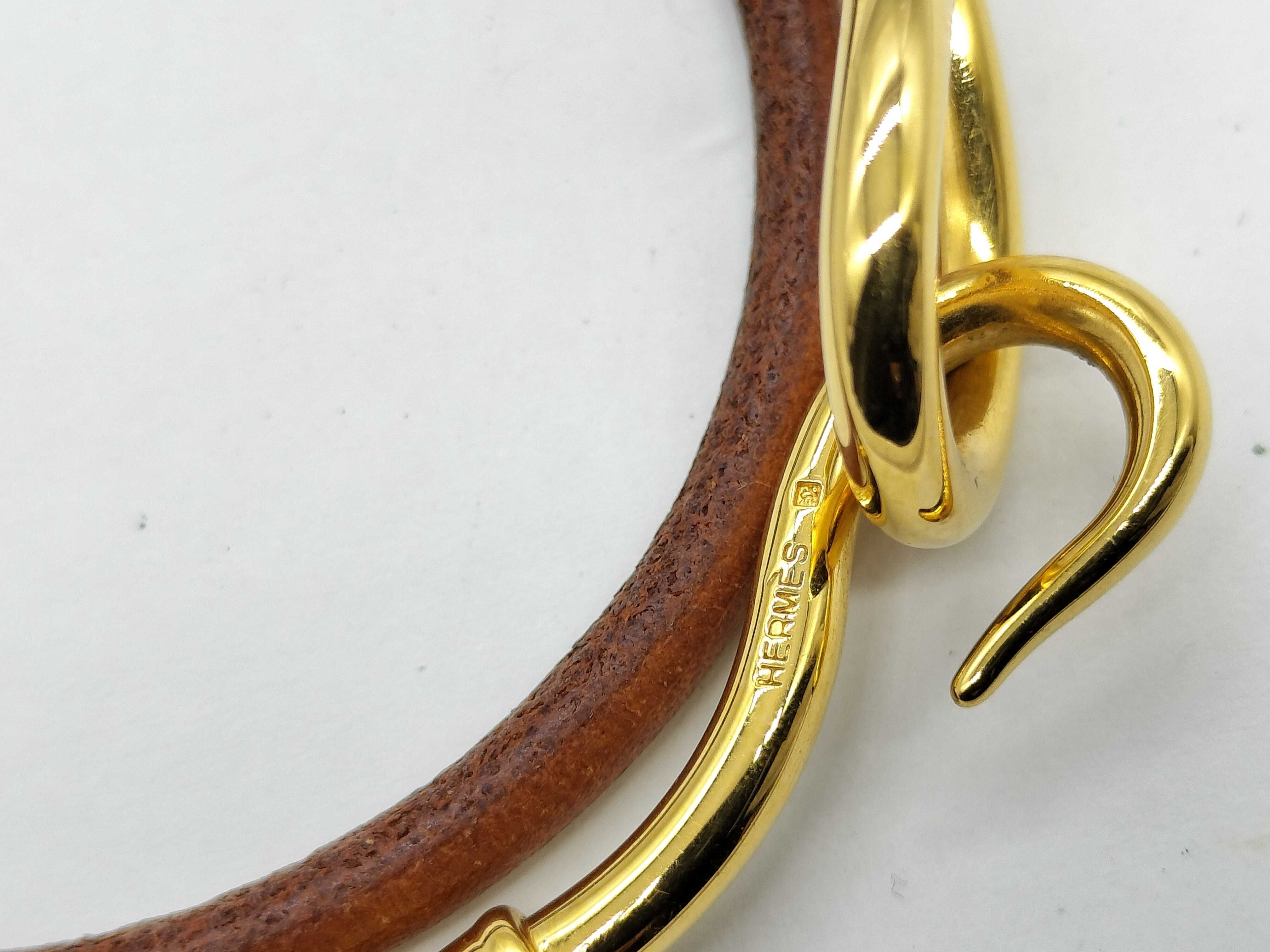 Jumbo Bracelet Bracelet/Bangle — view 6