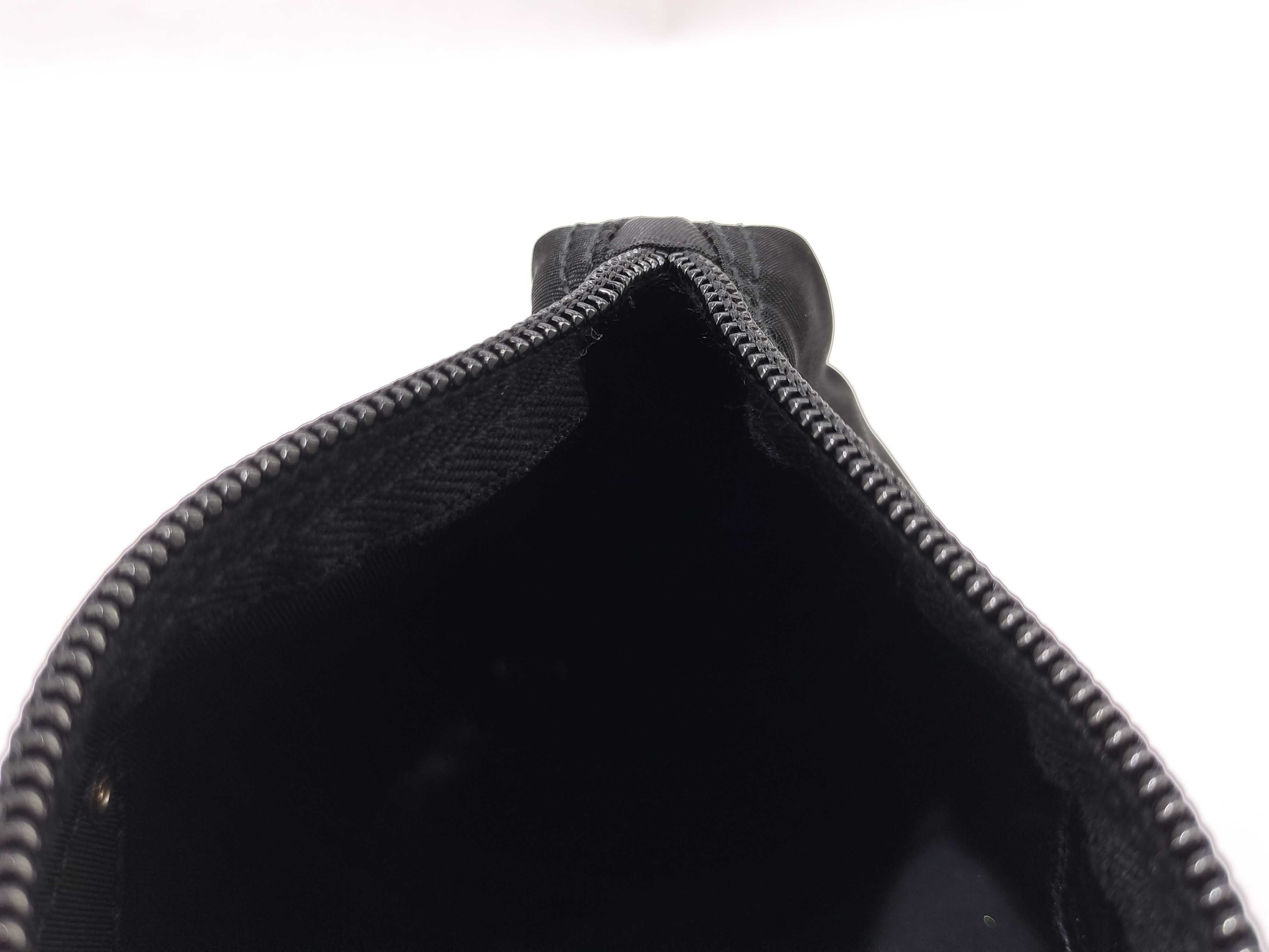 Nylon Prada Pouch MV11 G Card Pouch — view 11