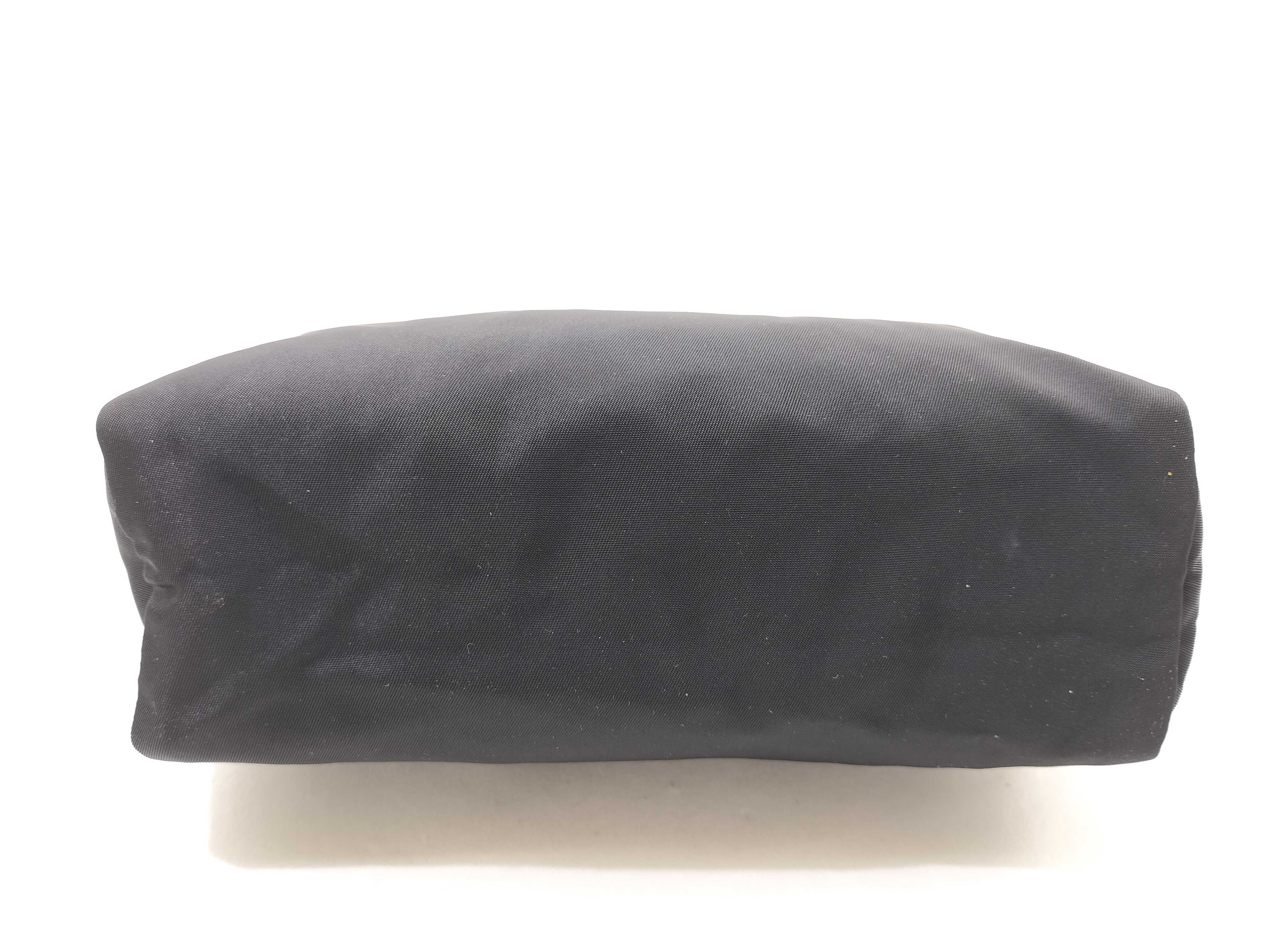 Nylon Prada Pouch MV11 G Card Pouch — view 7