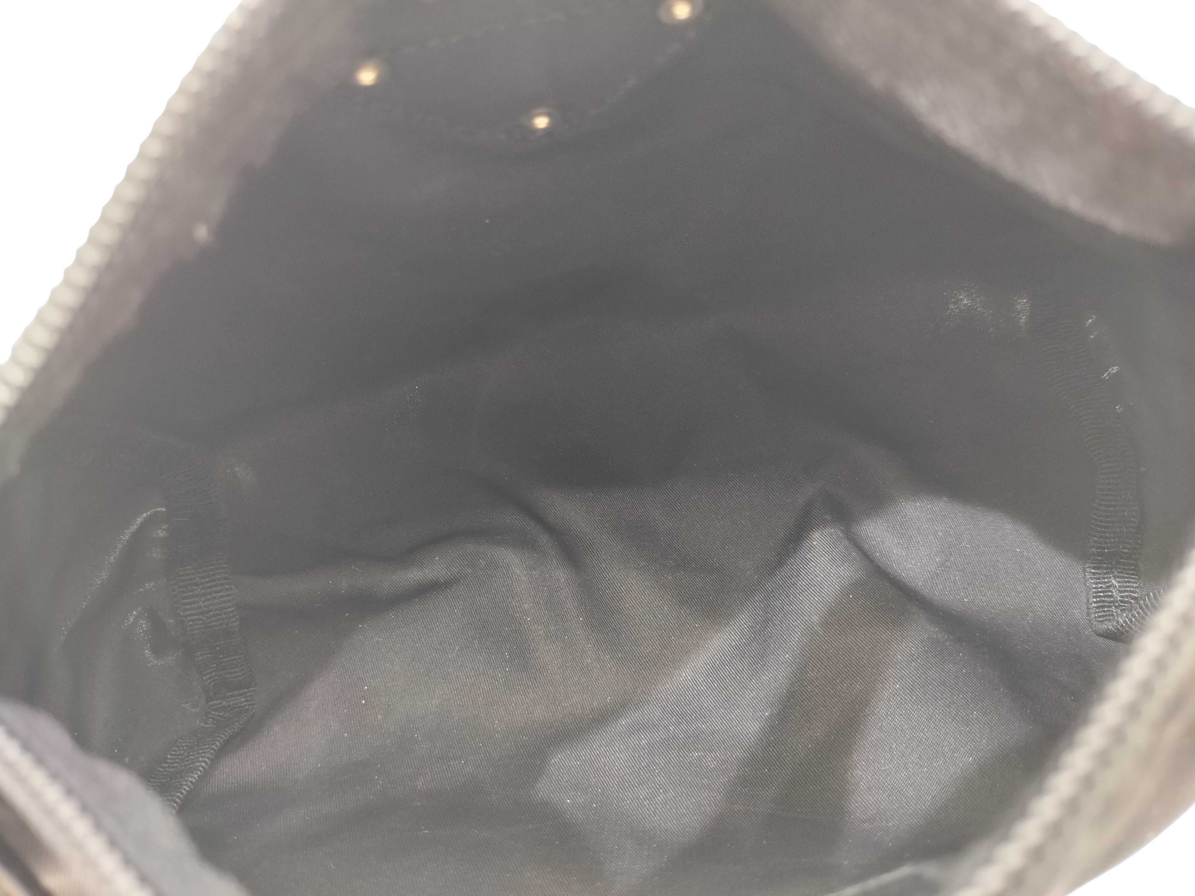 Nylon Prada Pouch MV11 G Card Pouch — view 10