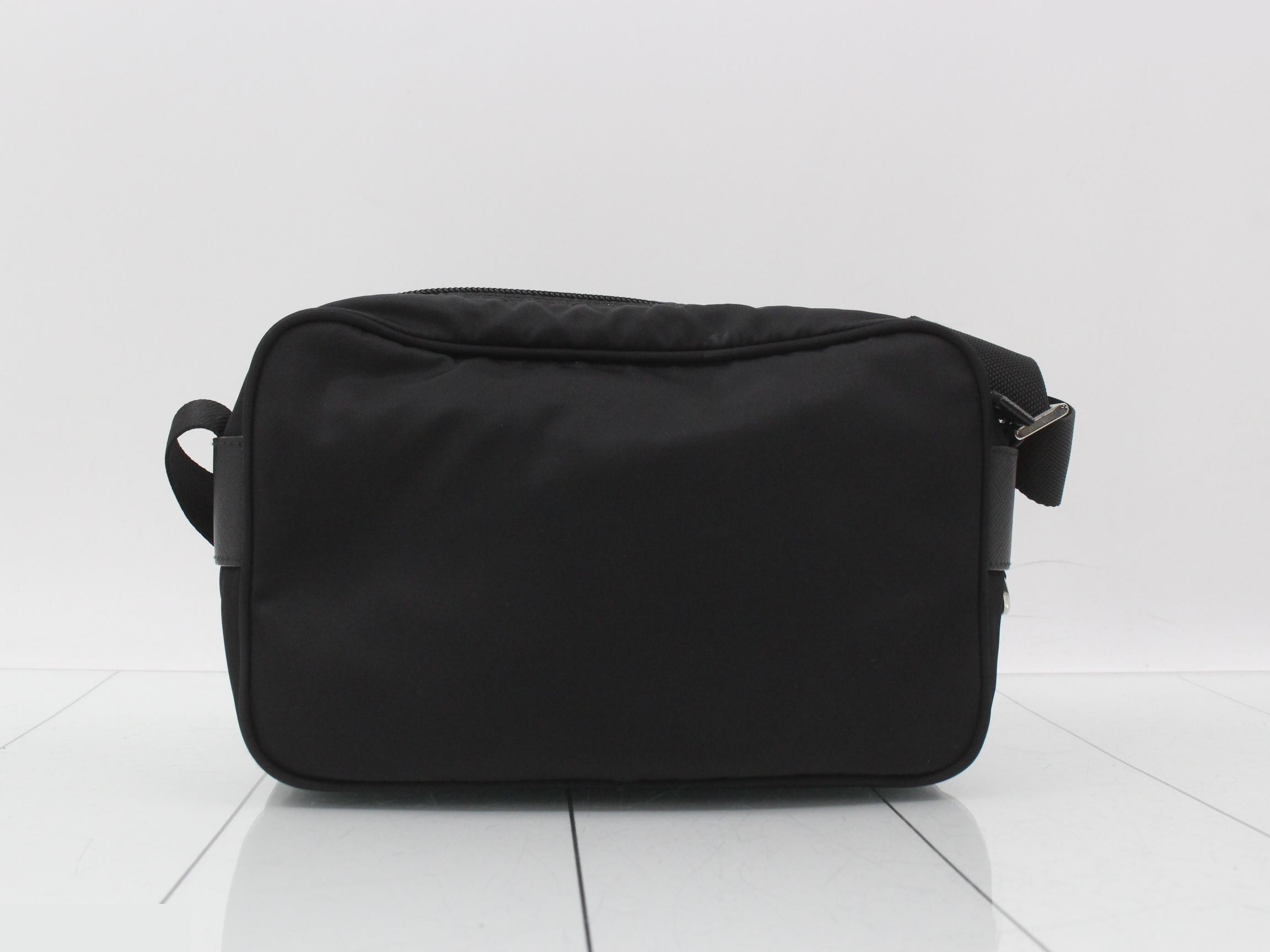 Other lines: Bags and shoulder bags — view 2