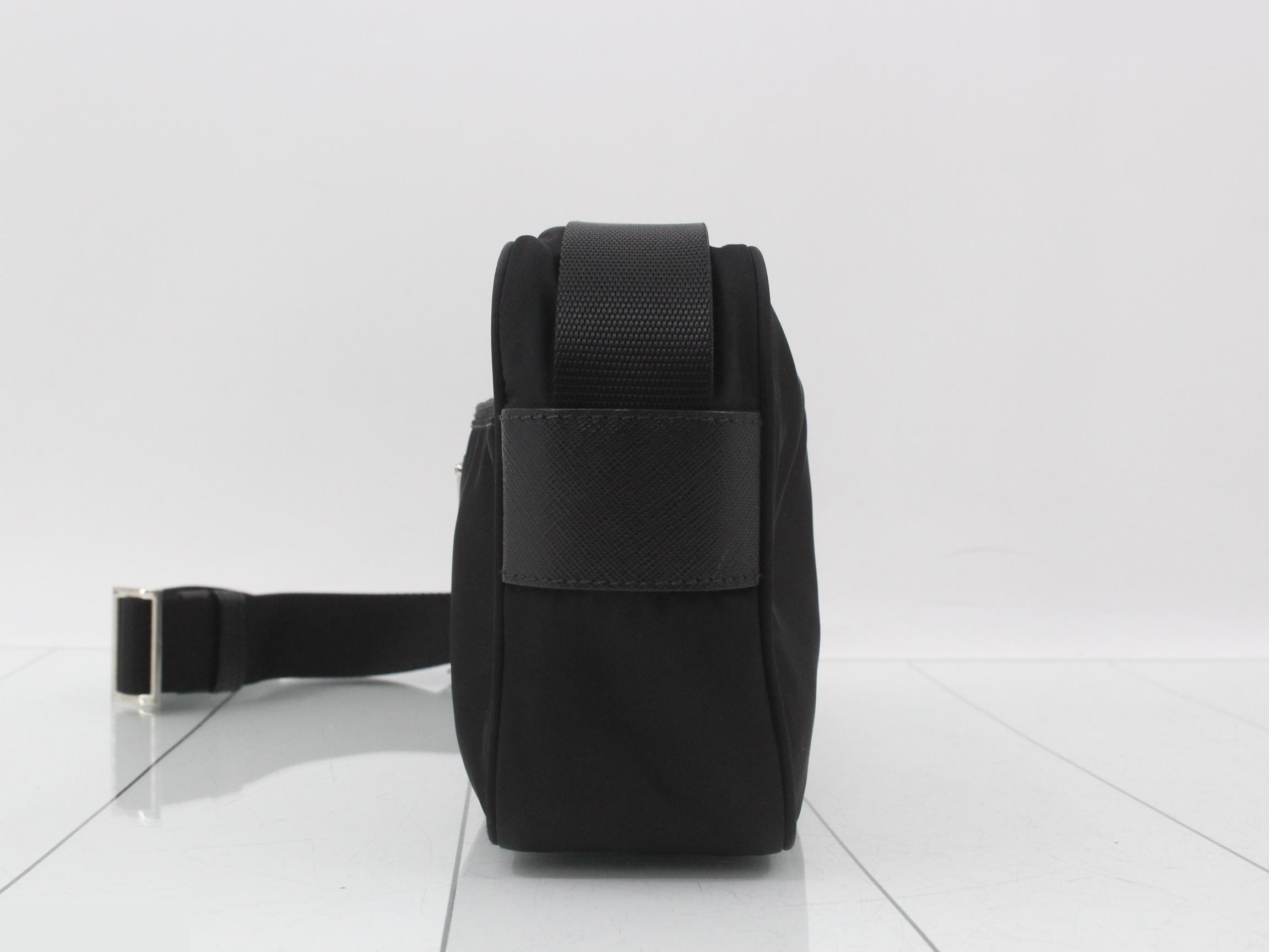 Other lines: Bags and shoulder bags — view 3