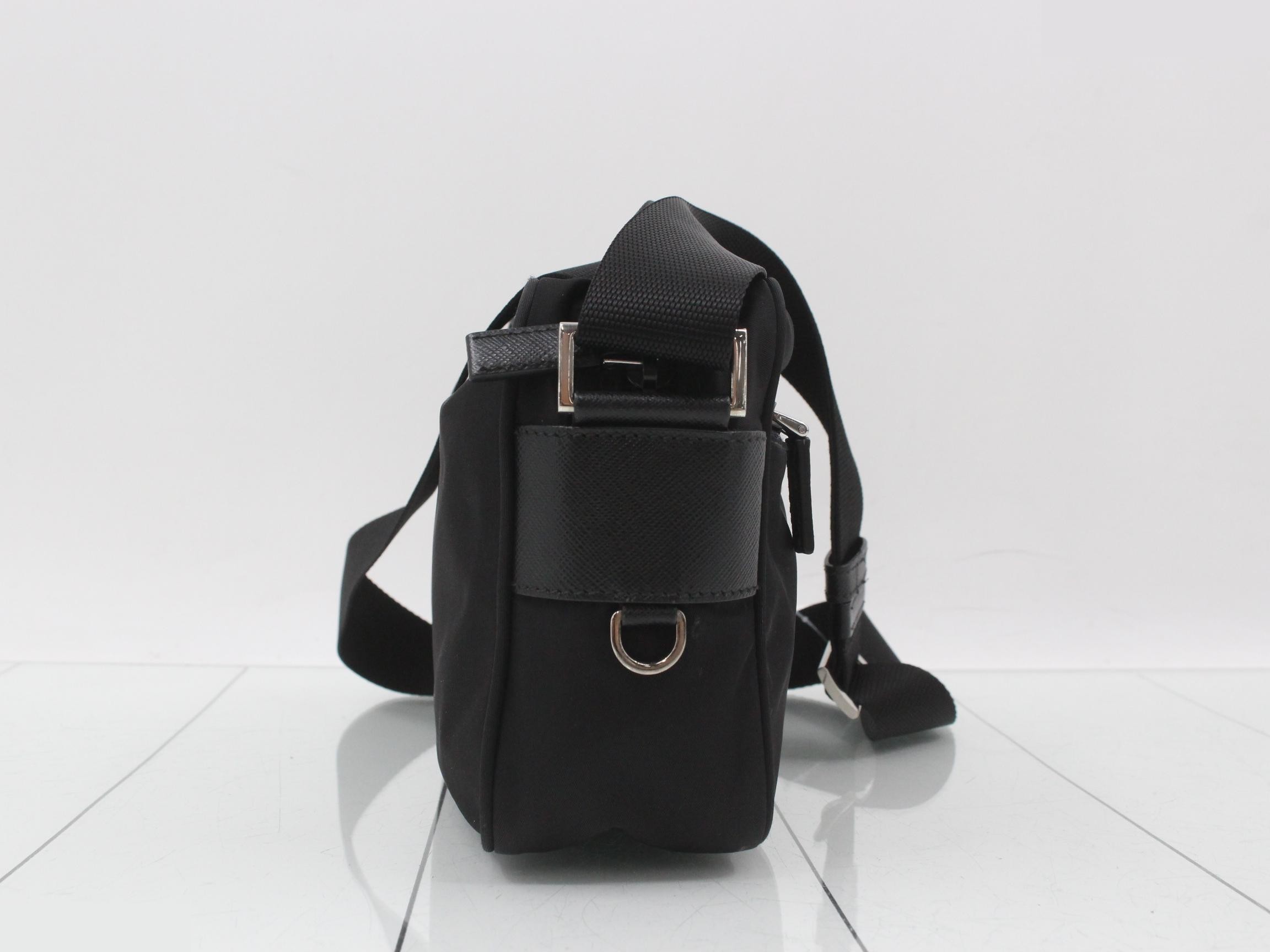 Other lines: Bags and shoulder bags — view 4