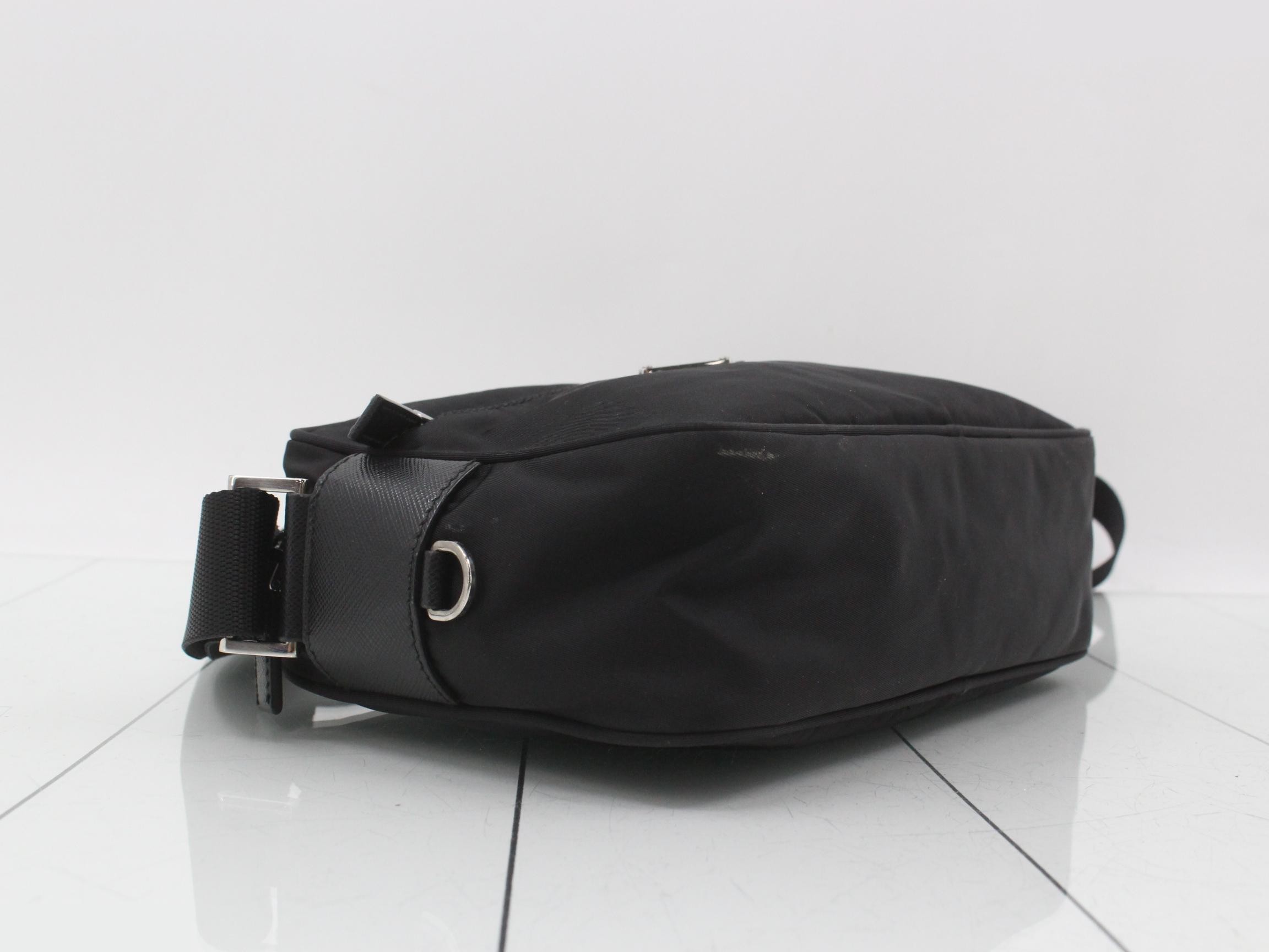 Other lines: Bags and shoulder bags — view 5