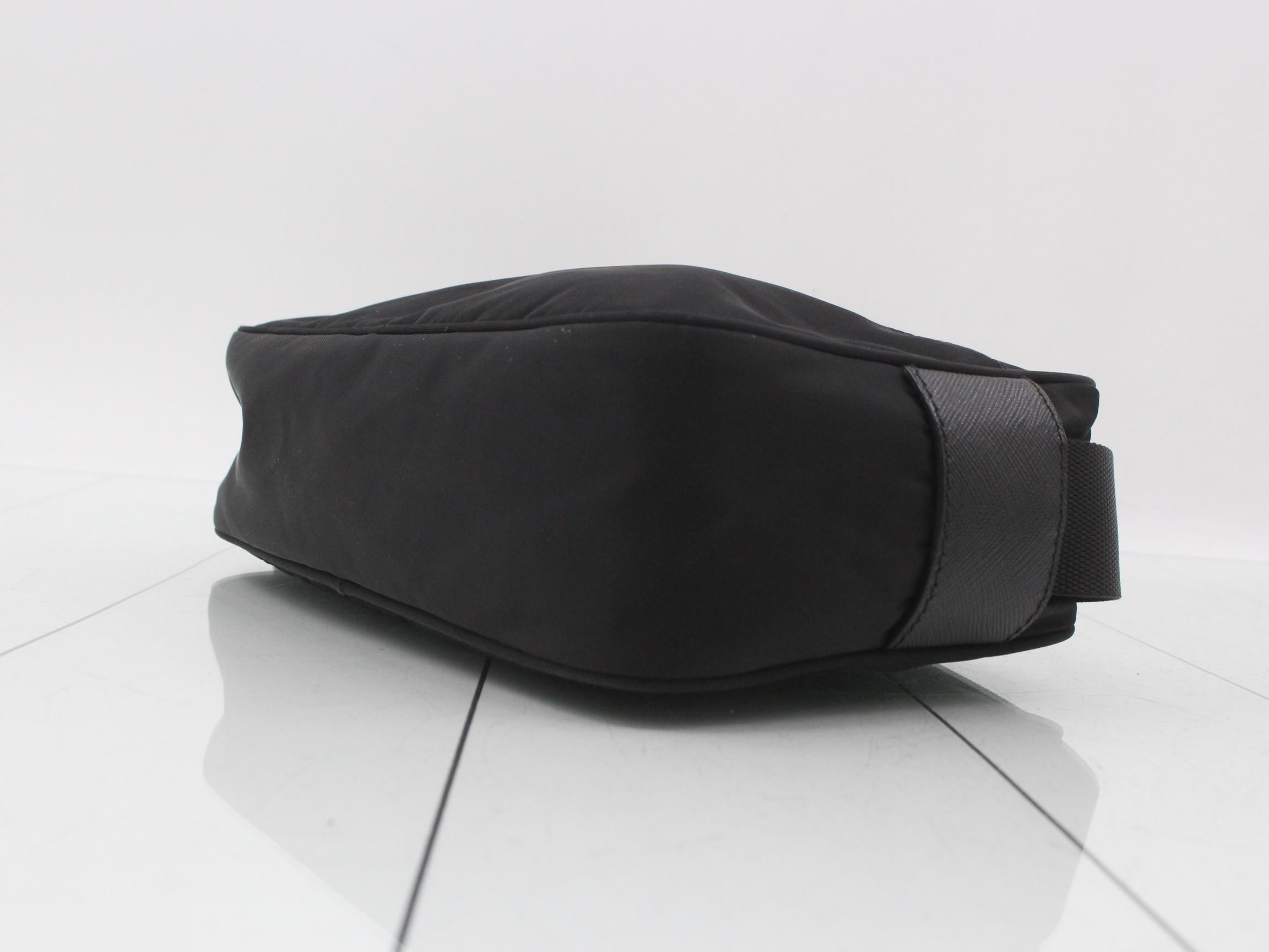 Other lines: Bags and shoulder bags — view 6