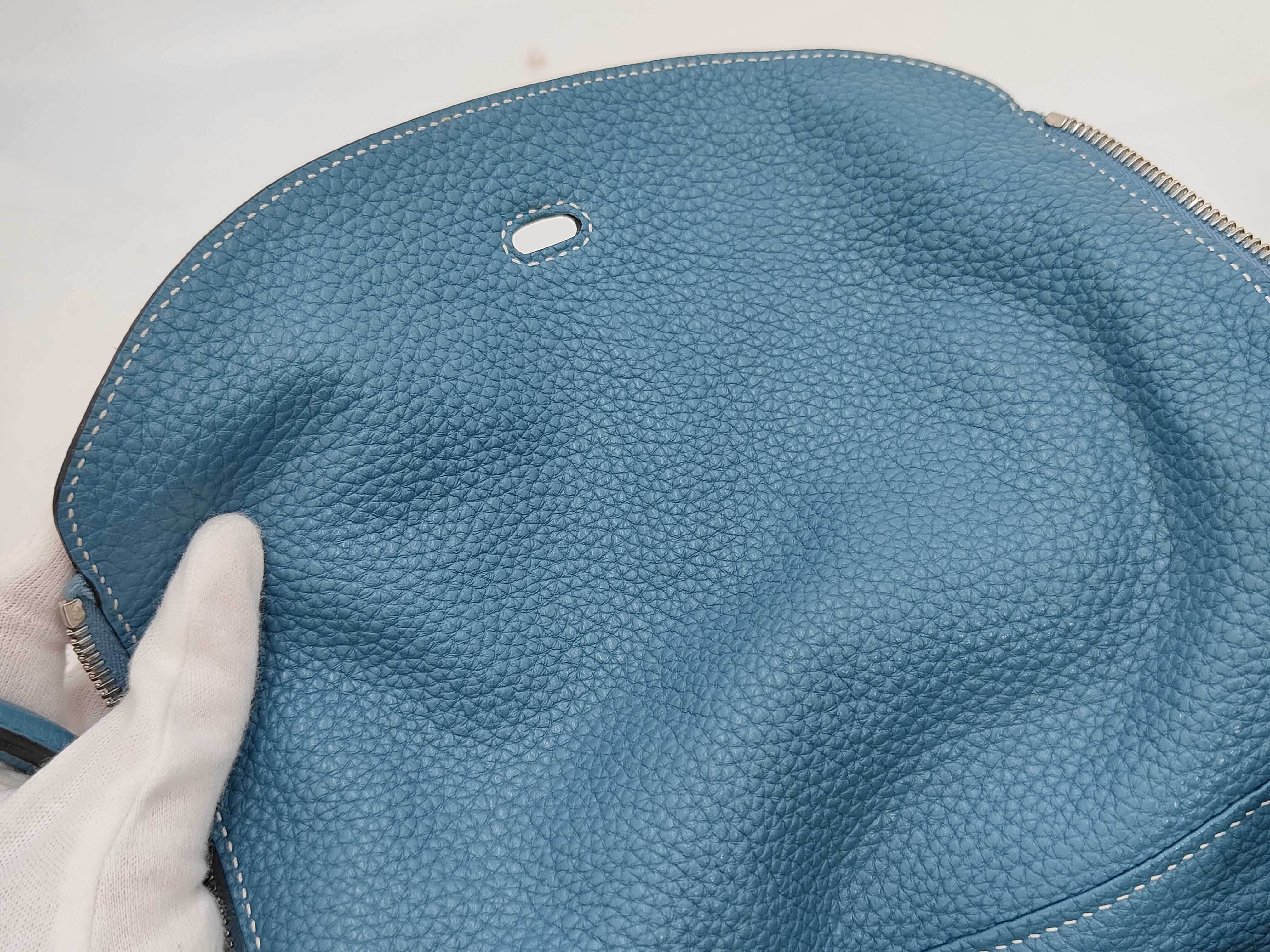 Lindy 34 Shoulder Bag — view 13