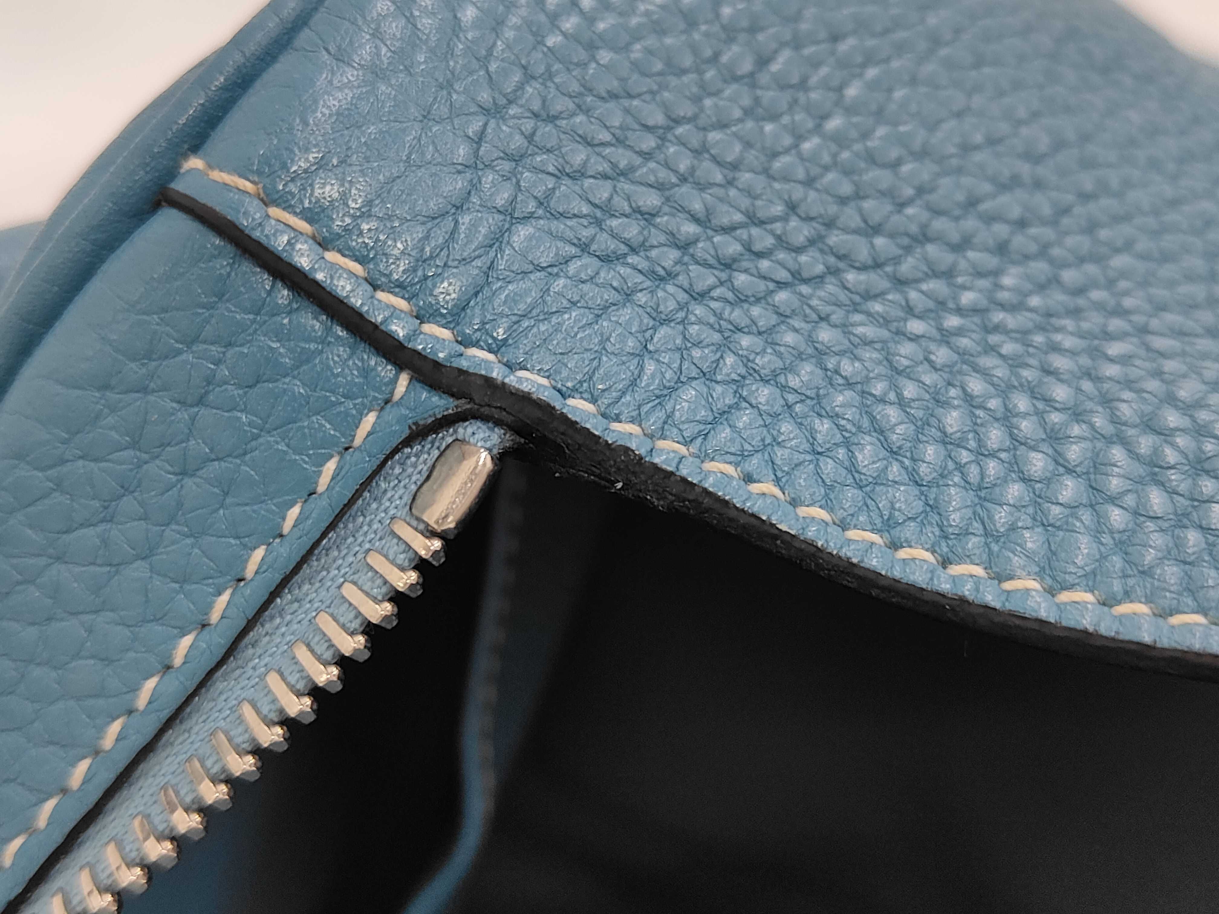 Lindy 34 Shoulder Bag — view 14