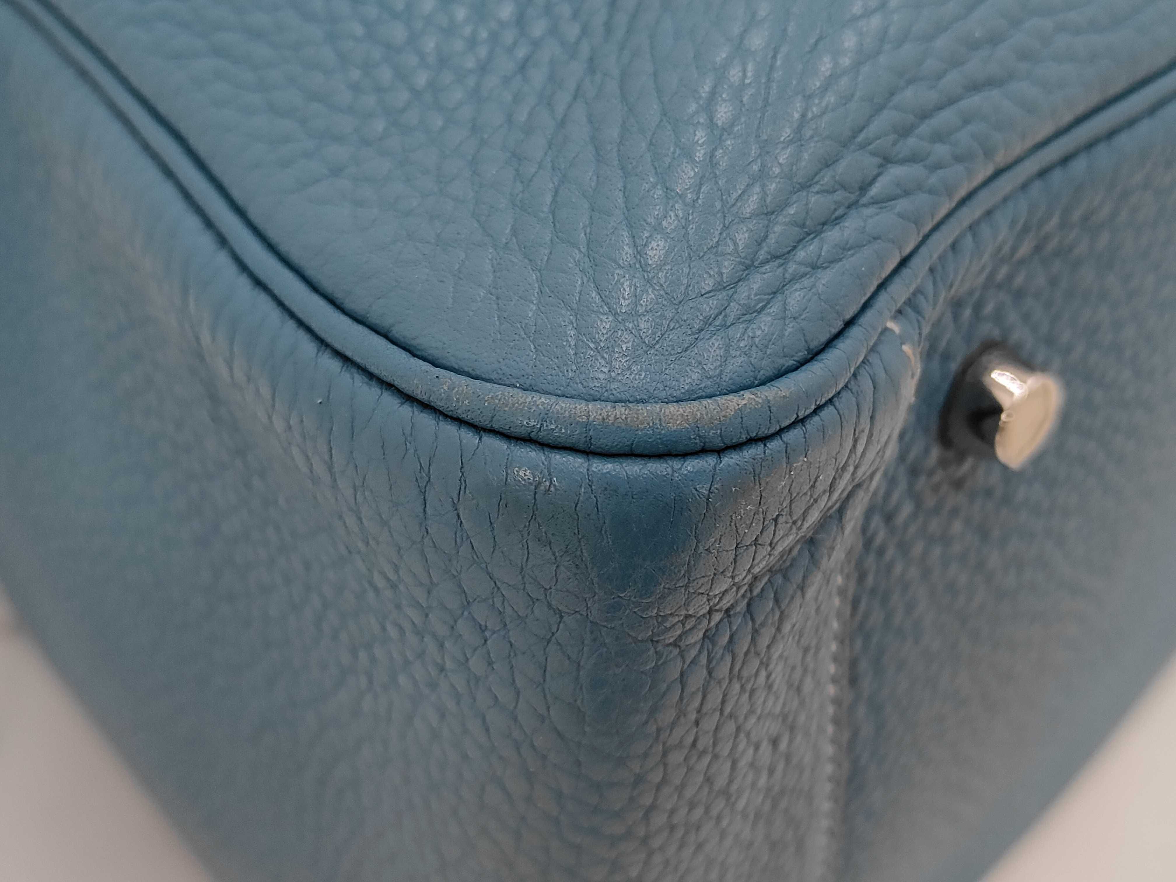 Lindy 34 Shoulder Bag — view 3