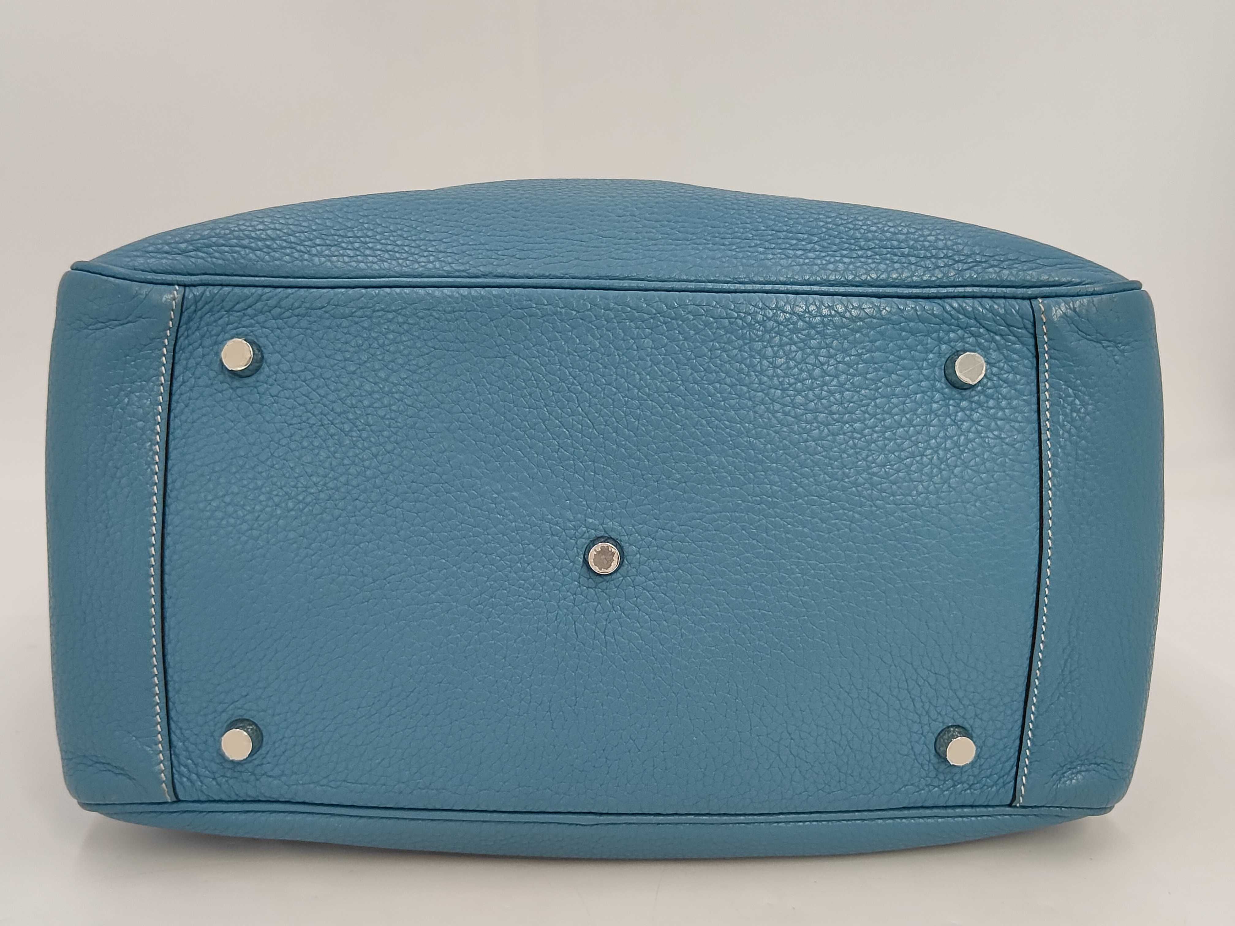 Lindy 34 Shoulder Bag — view 4