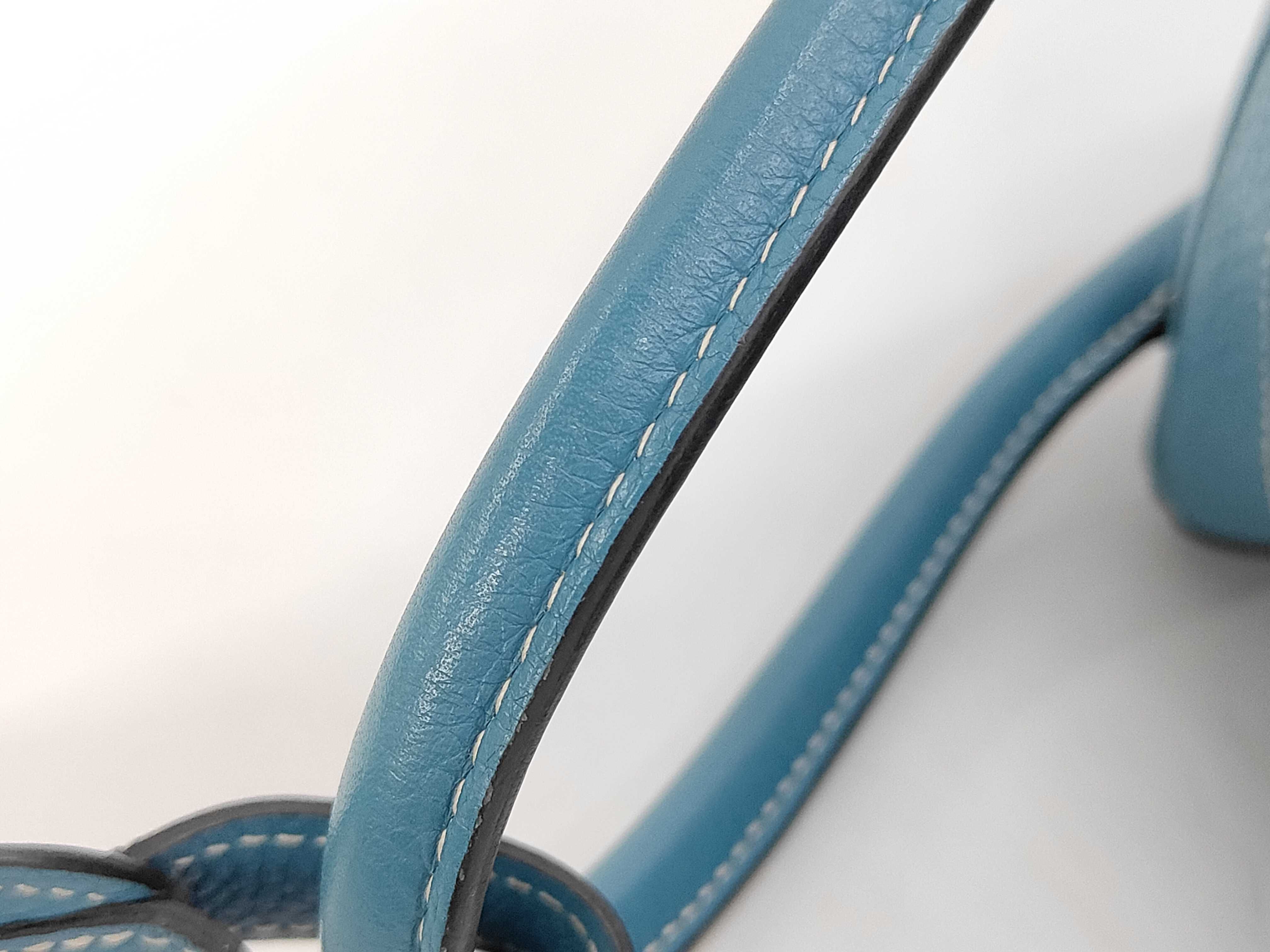 Lindy 34 Shoulder Bag — view 6