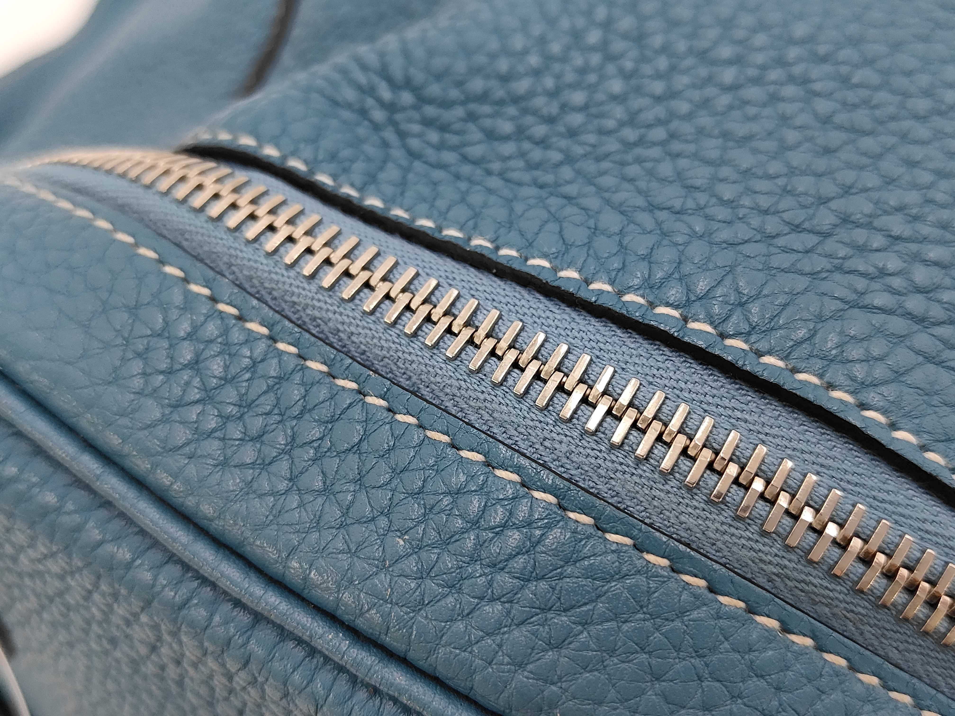 Lindy 34 Shoulder Bag — view 9