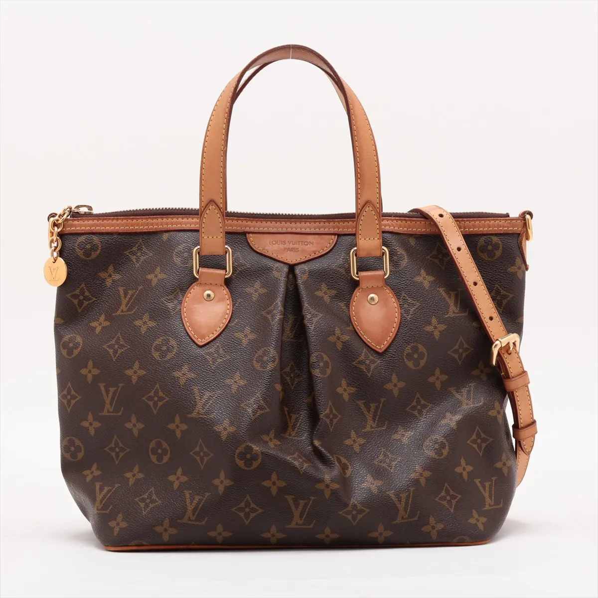Monogram Palermo PM M40145 SR2151 Brown