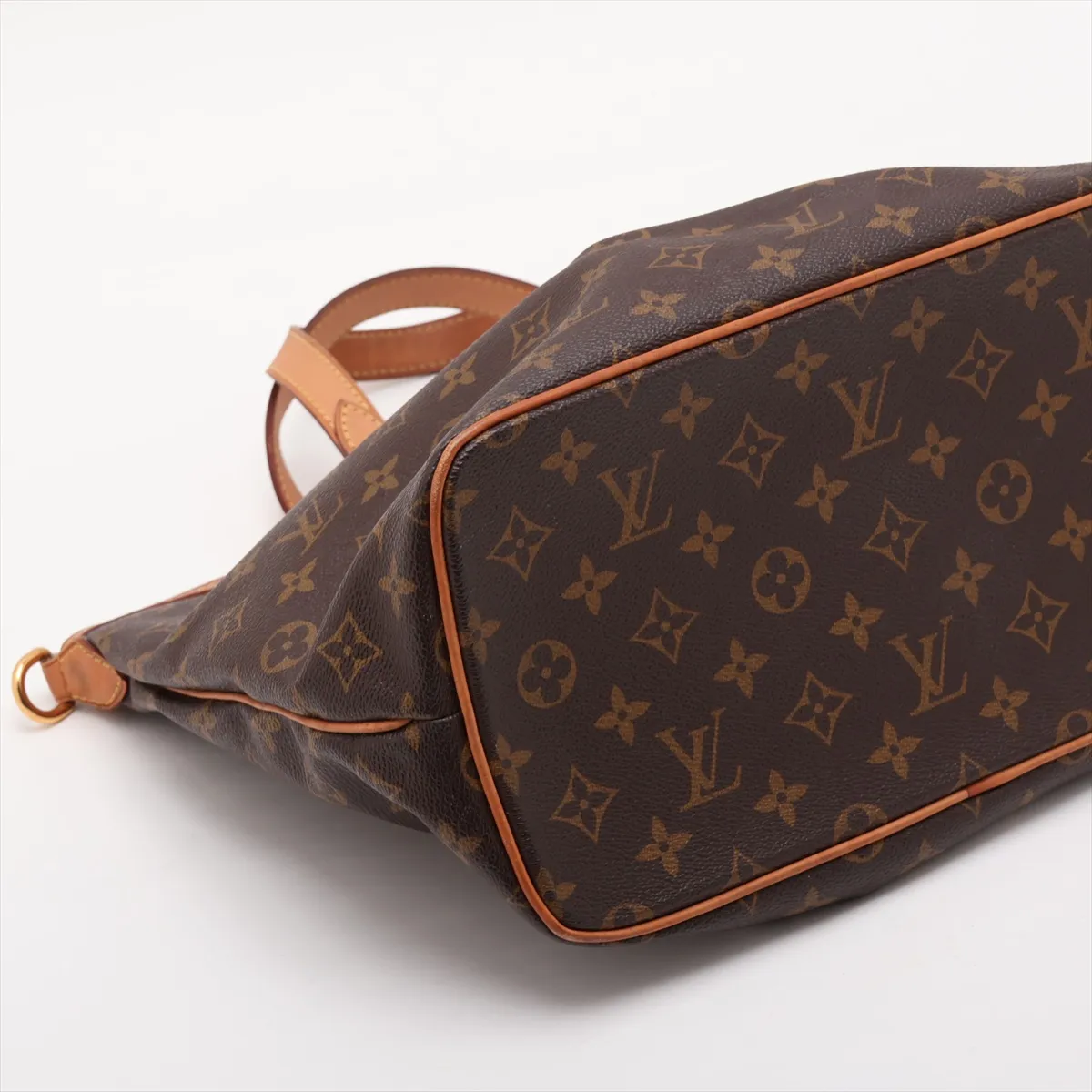 Monogram Palermo PM M40145 SR2151 Brown — view 4
