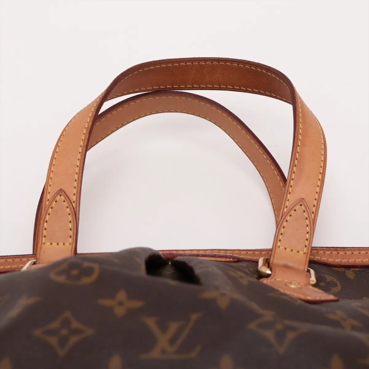 Monogram Palermo PM M40145 SR2151 Brown — view 6