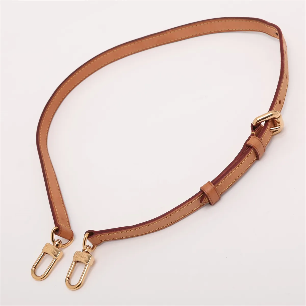 Monogram Palermo PM M40145 SR2151 Brown — view 7