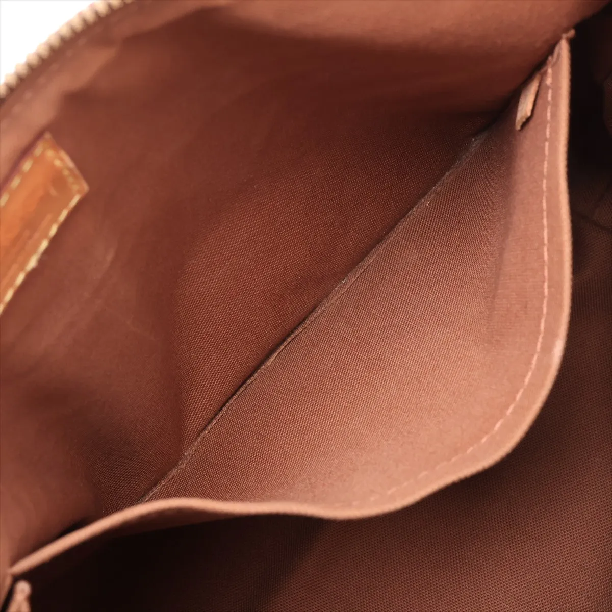 Monogram Palermo PM M40145 SR2151 Brown — view 9