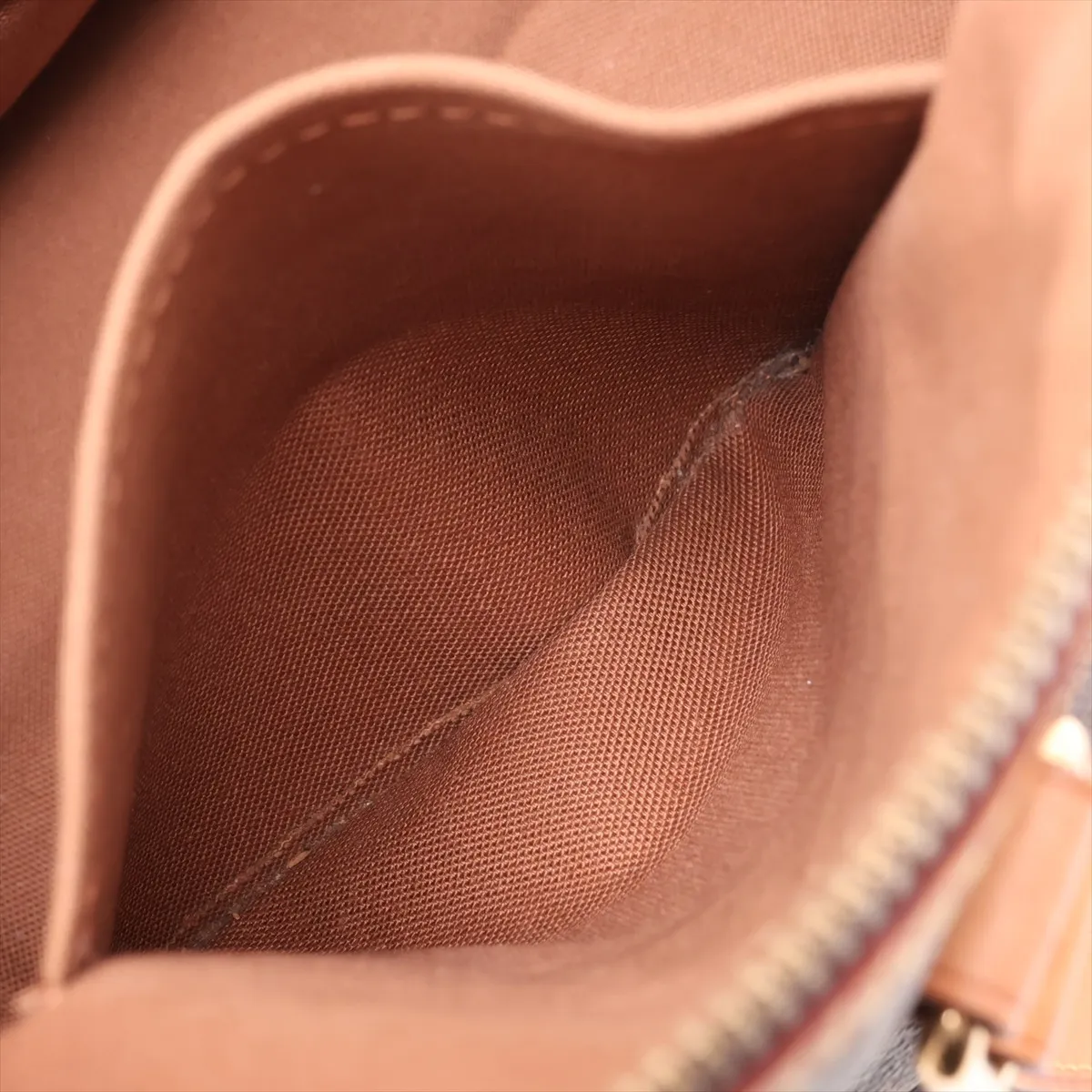 Monogram Palermo PM M40145 SR2151 Brown — view 10