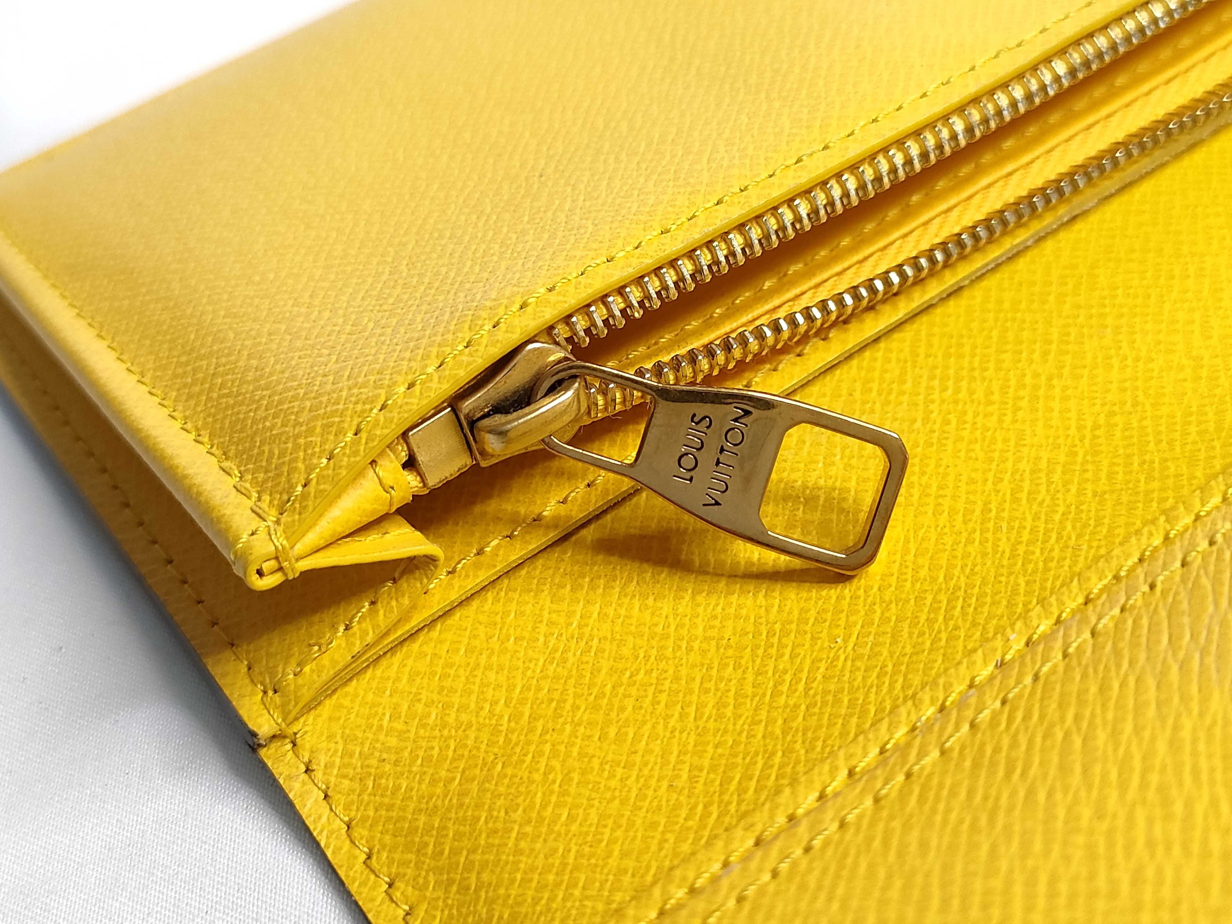 Damier Pop Portefeuille Wallet — view 13