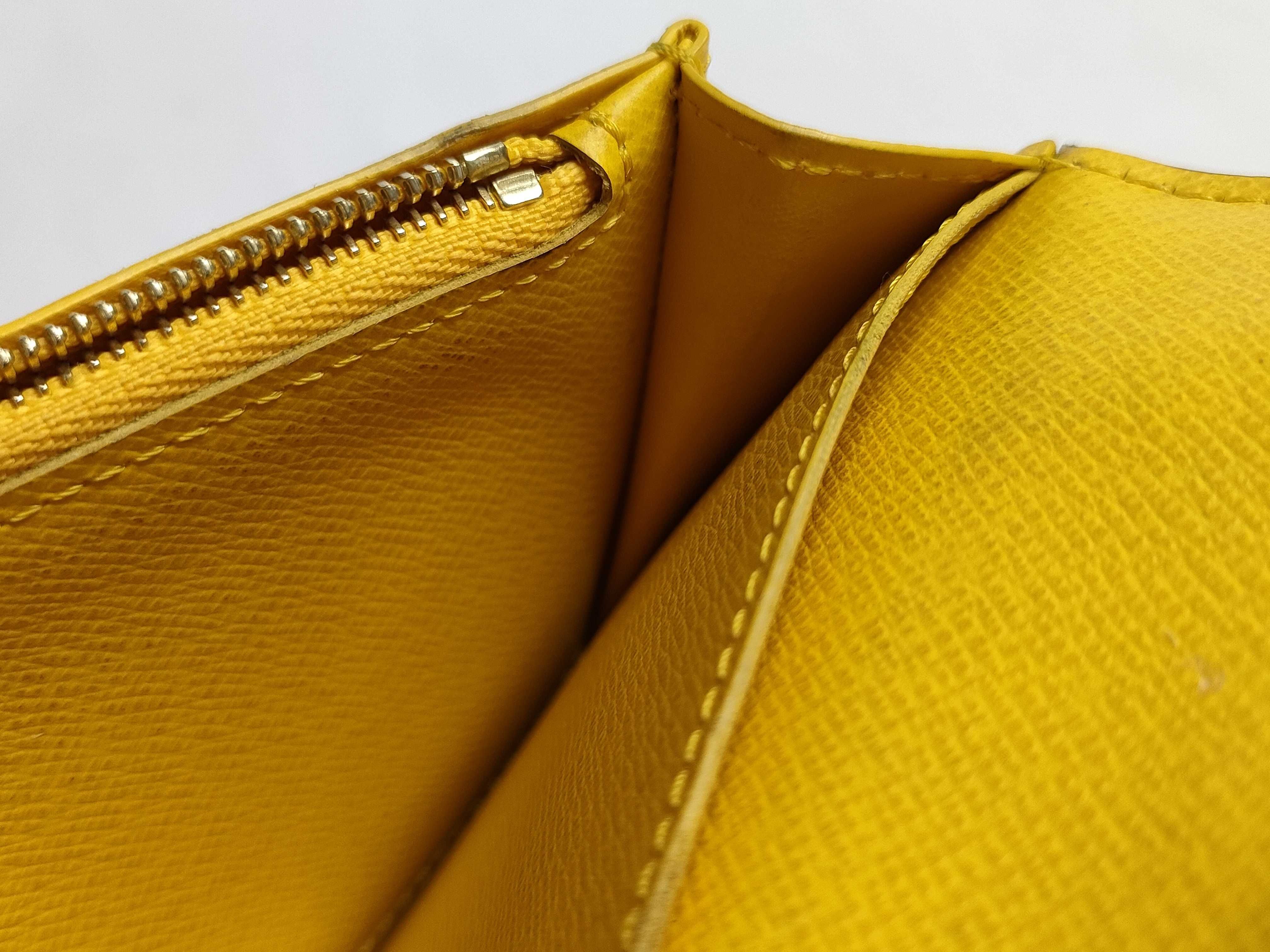 Damier Pop Portefeuille Wallet — view 8