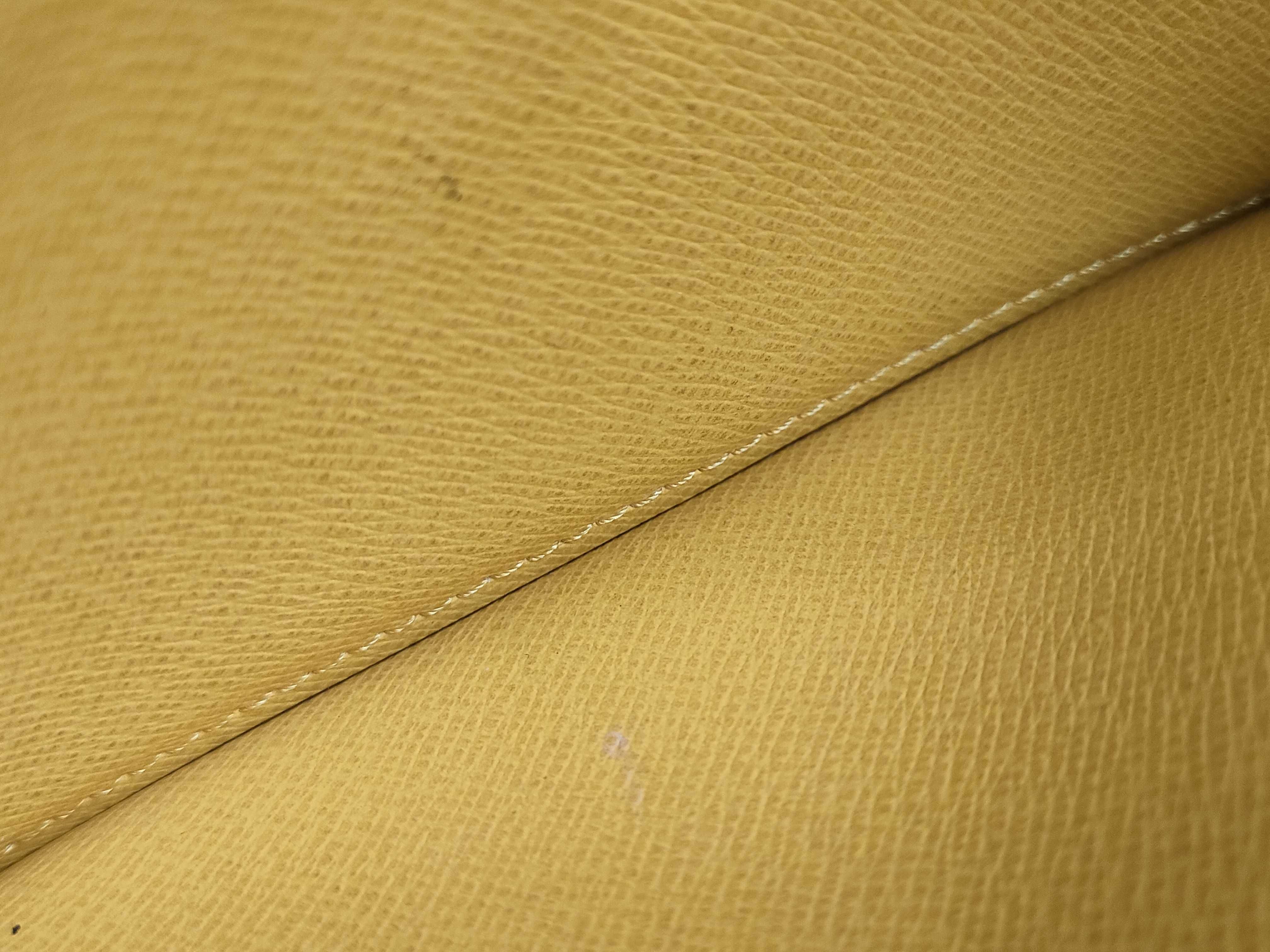 Damier Pop Portefeuille Wallet — view 9