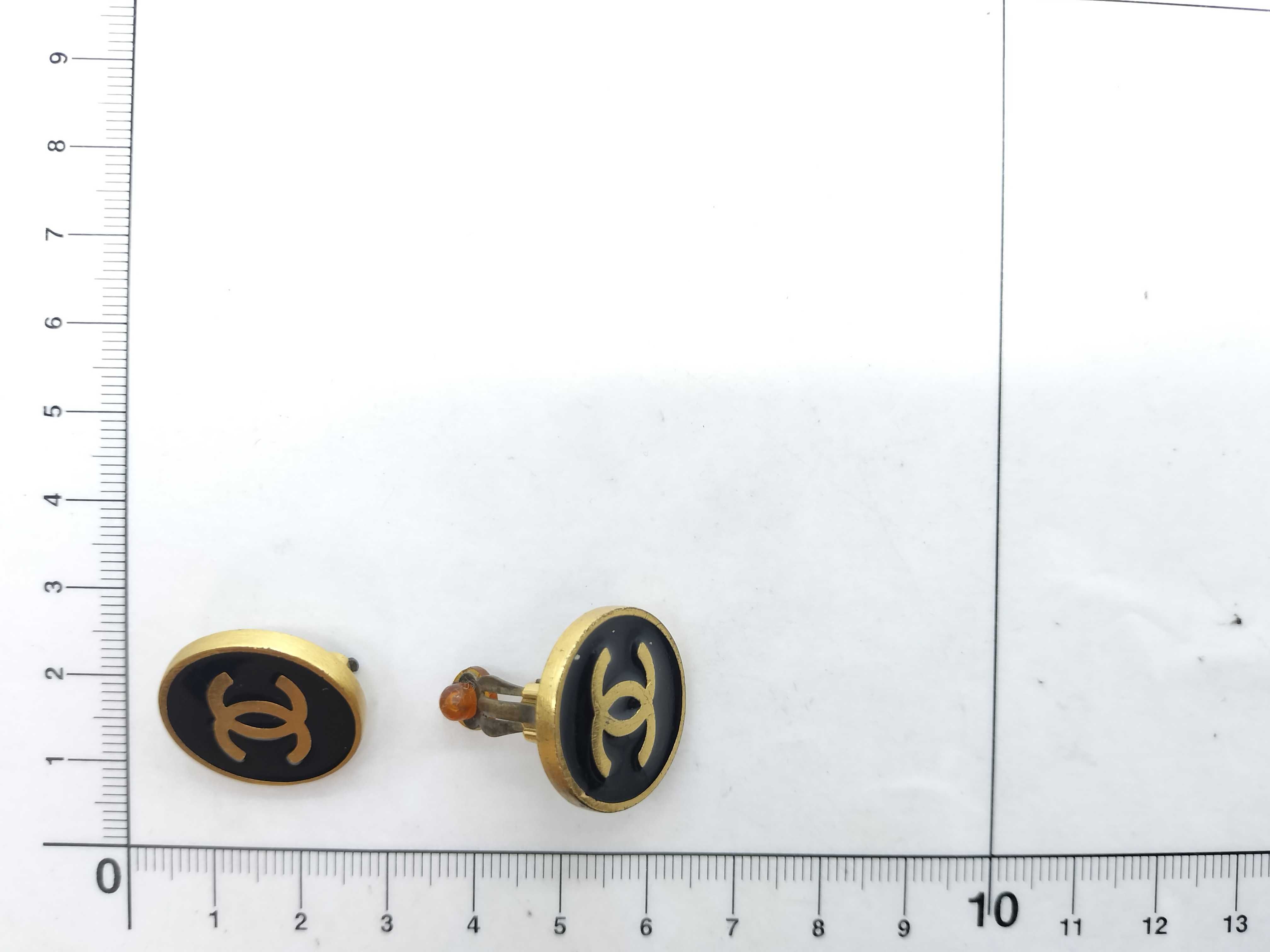 01P Coco Earrings — view 6