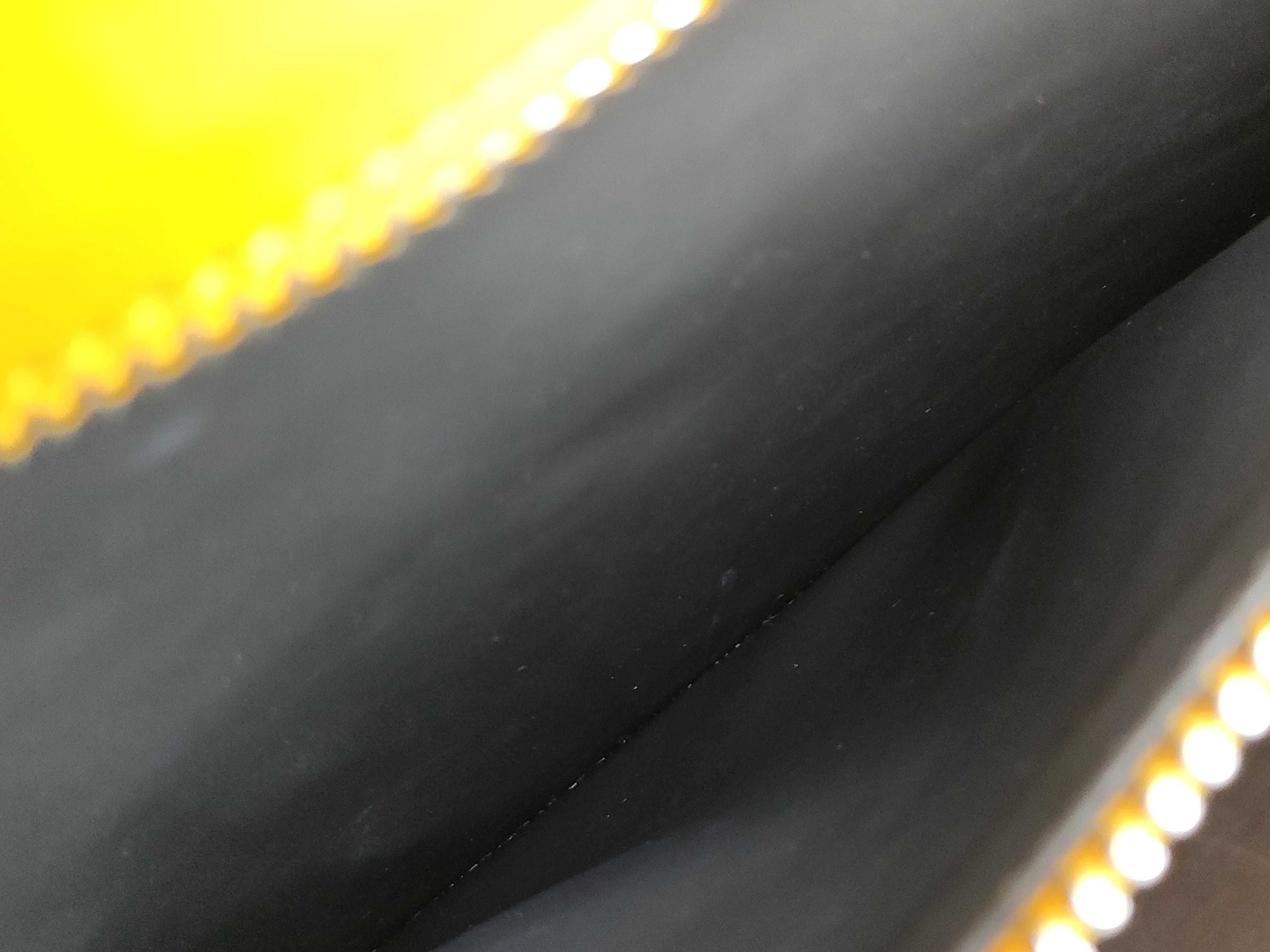 Peekaboo Handbag — view 12