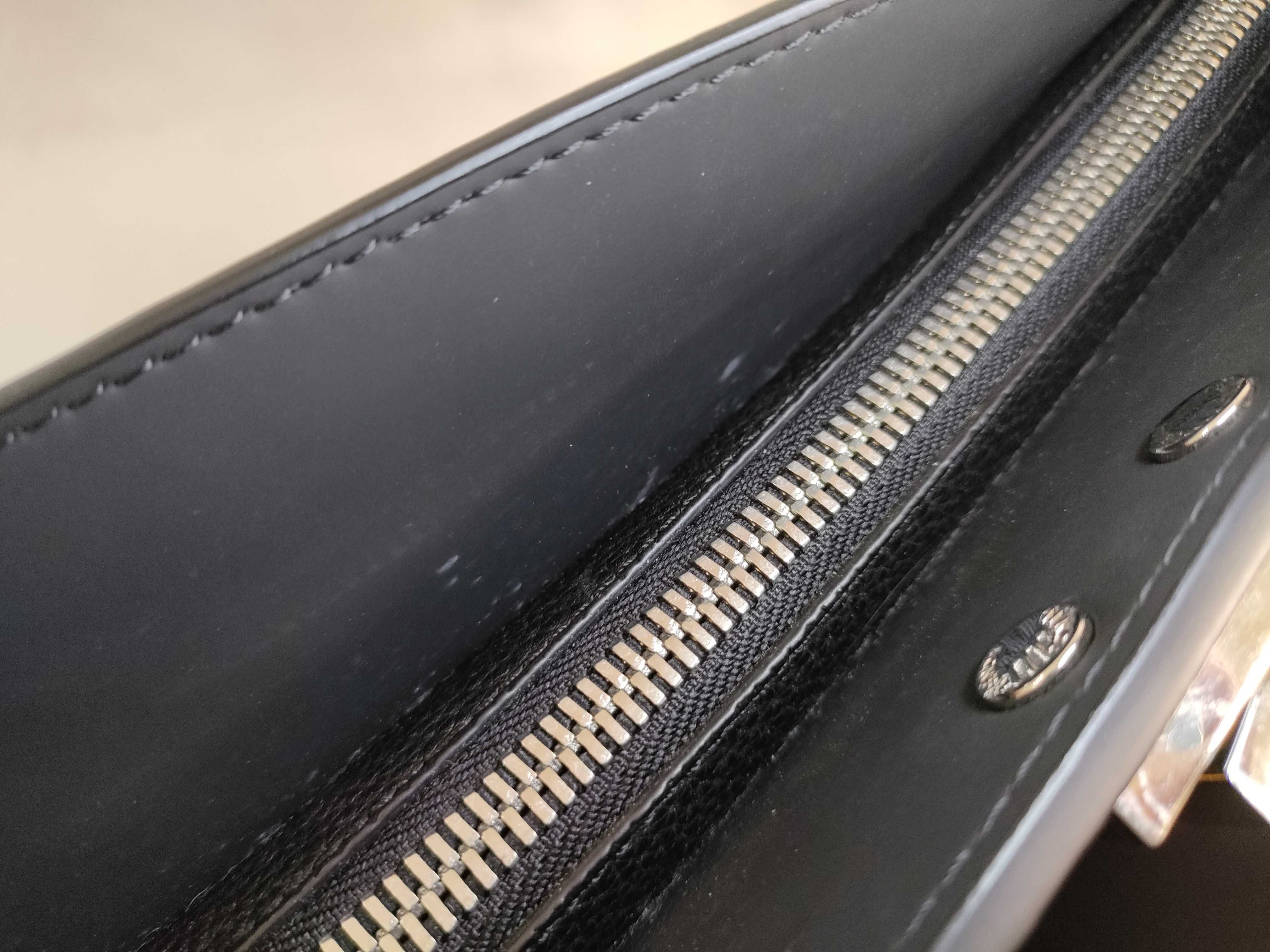 Peekaboo Handbag — view 13
