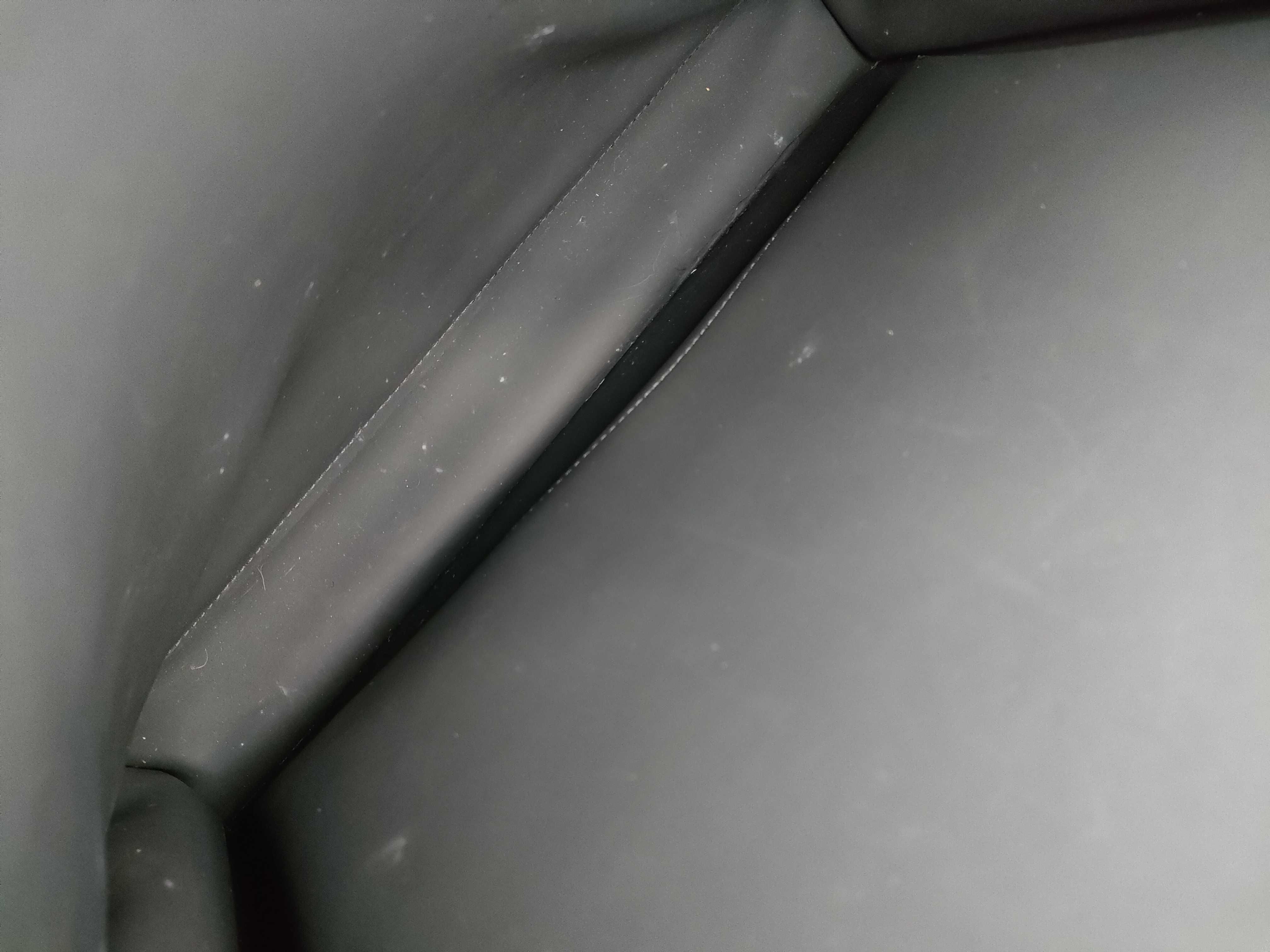 Peekaboo Handbag — view 14