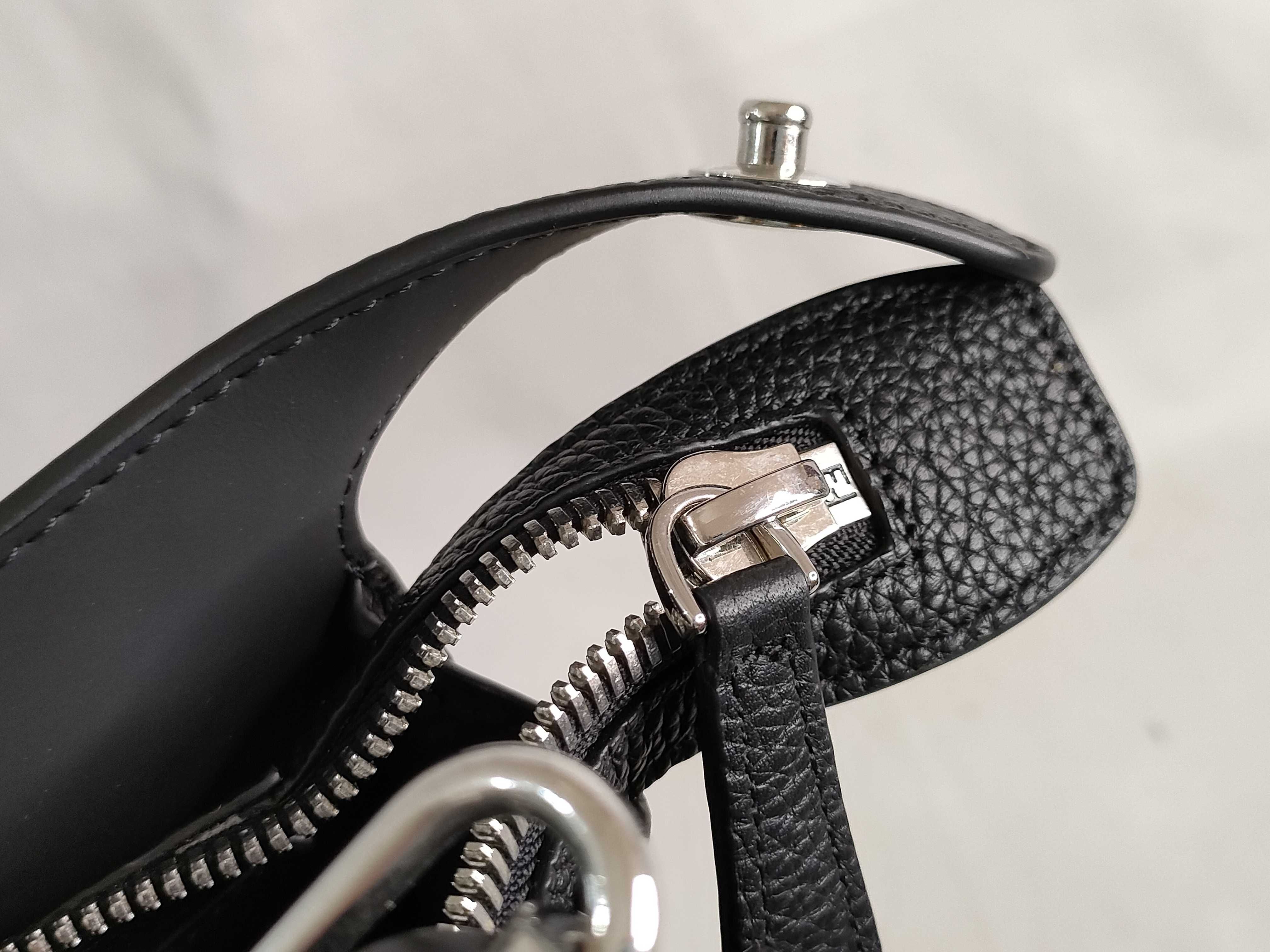 Peekaboo Handbag — view 15
