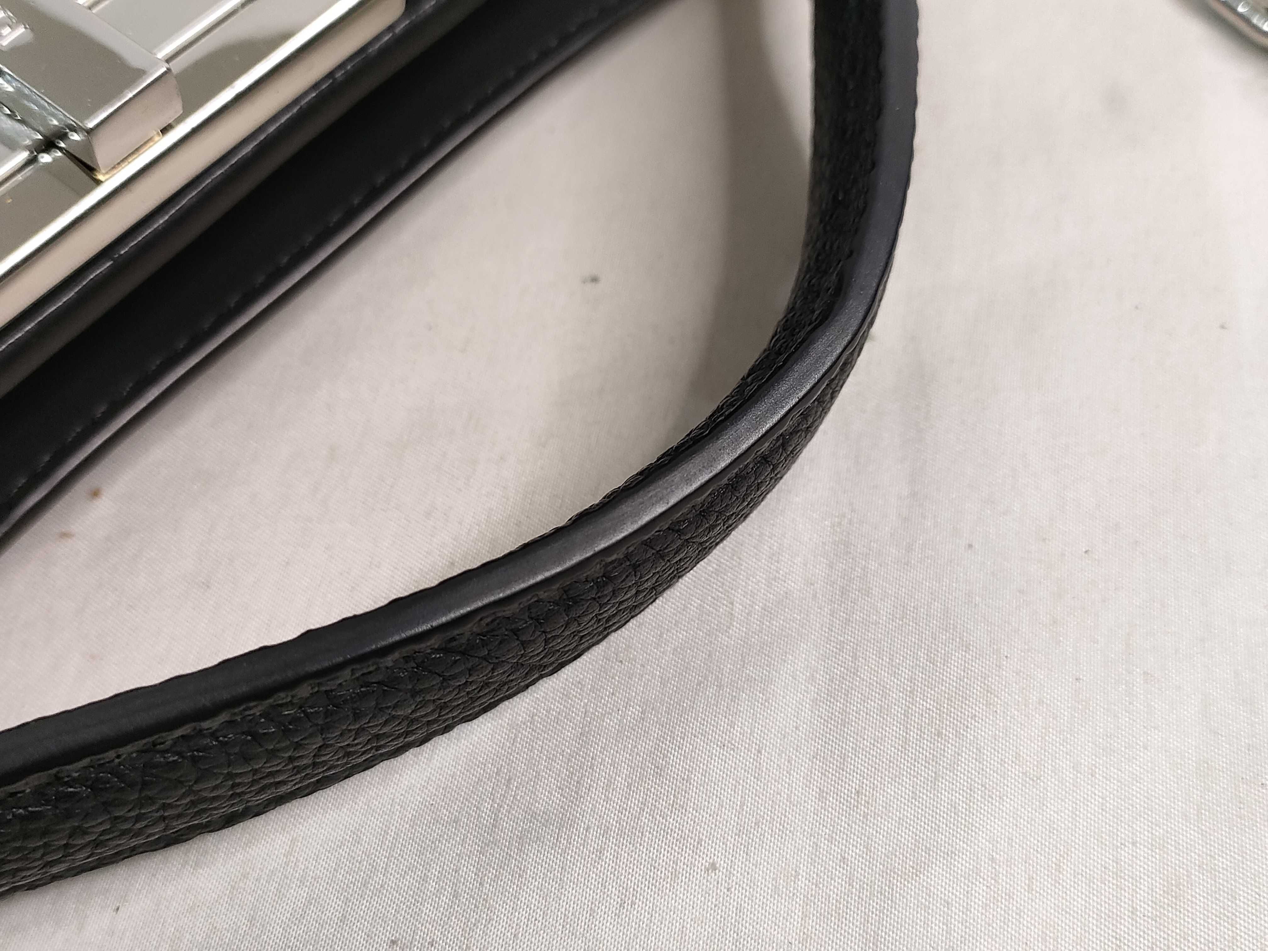 Peekaboo Handbag — view 4