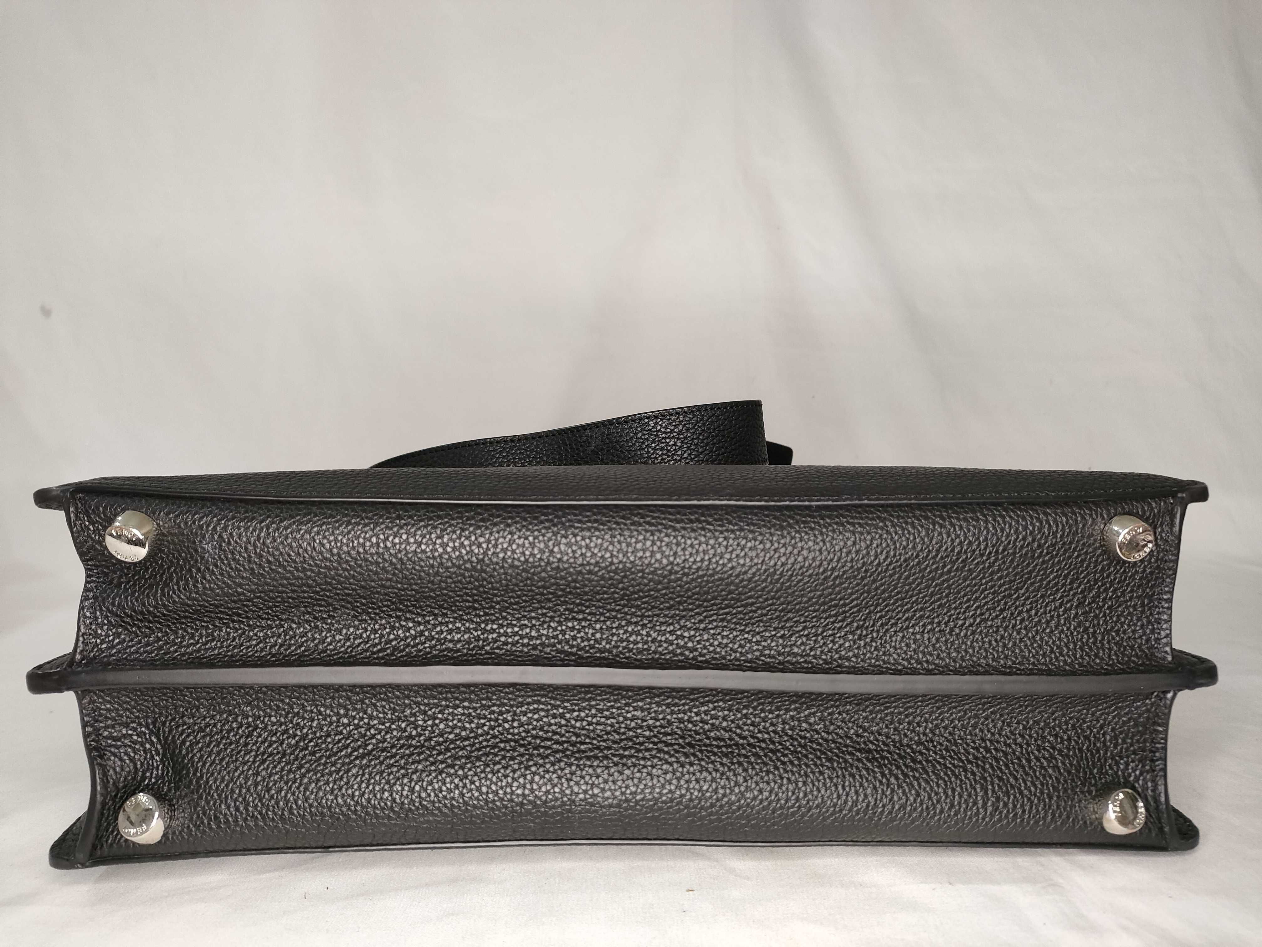 Peekaboo Handbag — view 8
