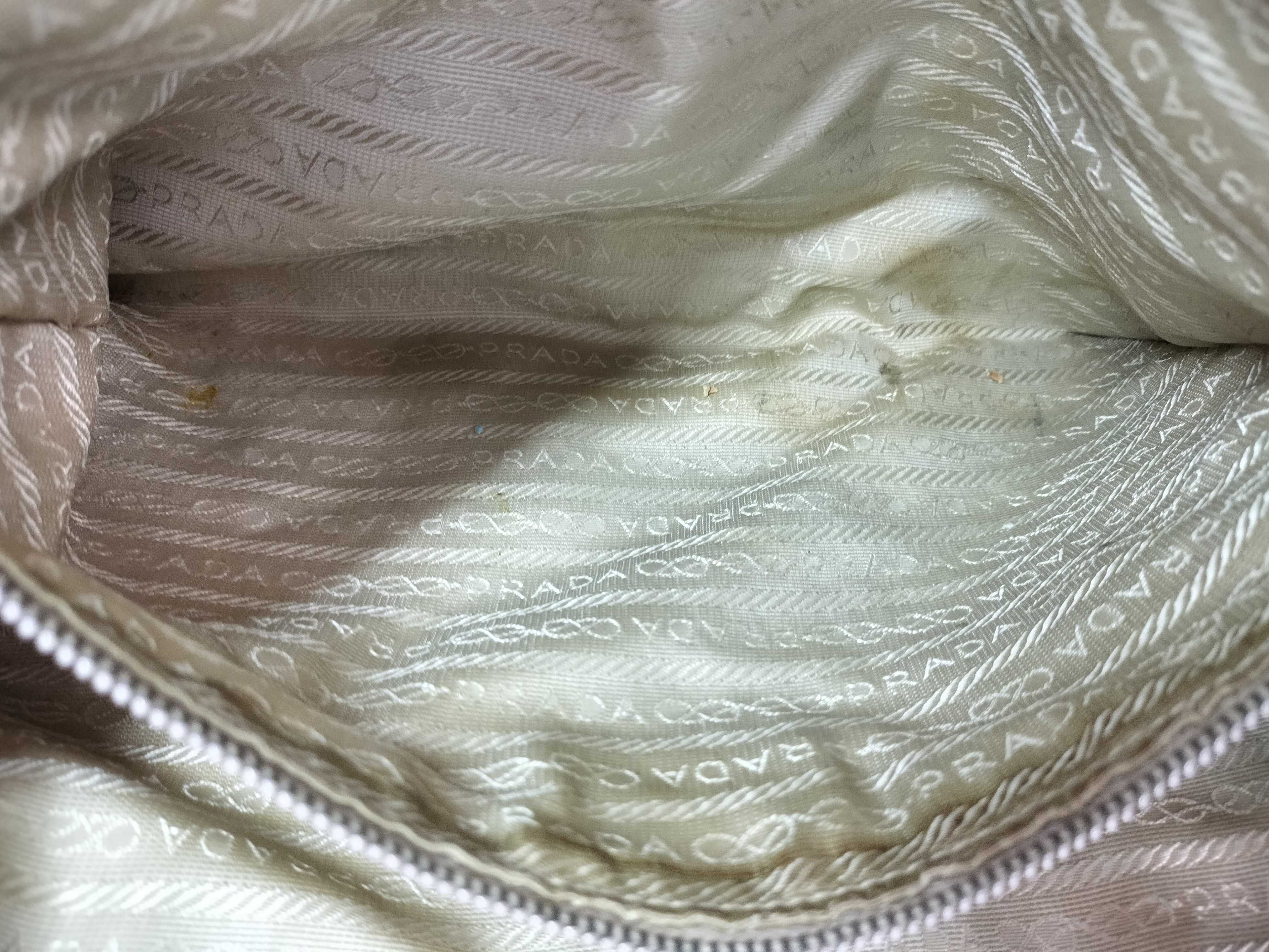 Tote Bag — view 11