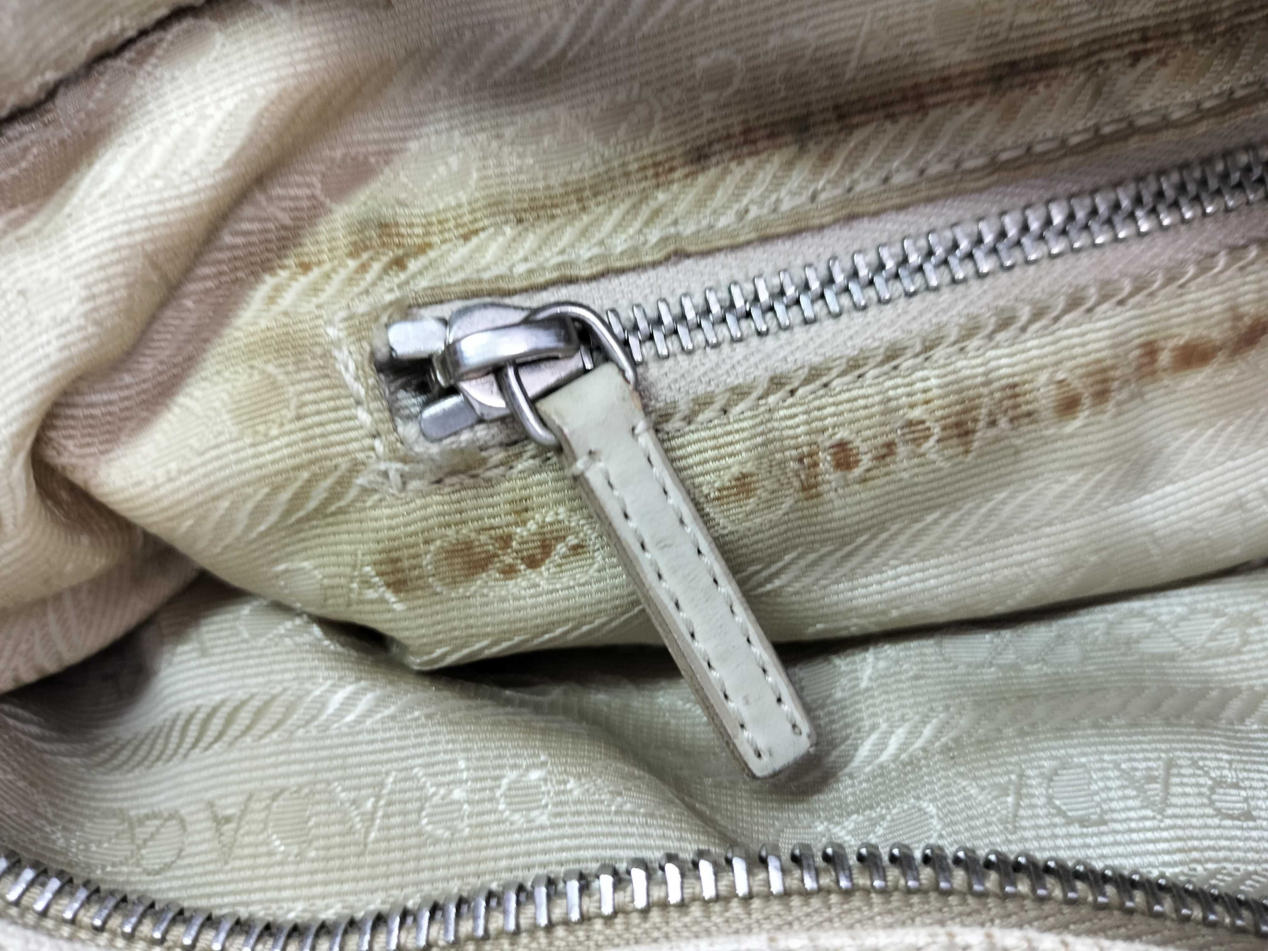 Tote Bag — view 12